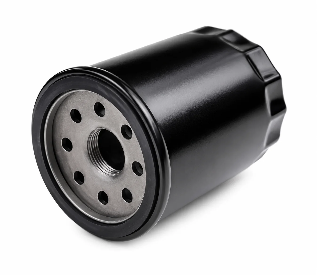 FILTRO DE ACEITE JOK00140MX
HONDA ACCORD 1998 2.2L