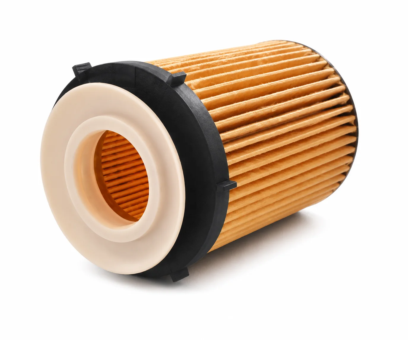 FILTRO DE ACEITE 
MERCEDES-BENZ C350E 2016 4 CIL 2.0 L
MERCEDES-BENZ CLA180 2016 4 CIL 1.6 L
MERCEDES-BENZ CLA200 2016 4 CIL 1.6 L
MERCEDES-BENZ CLA250 2016 4 CIL 2.0 L
MERCEDES-BENZ E200 2016 4 CIL 2.0 L
MERCEDES-BENZ E250 2016 4 CIL 2.0 L
MERCEDES-BENZ GLA180 2016 4 CIL 1.6 L
MERCEDES-BENZ GLA200 2016 4 CIL 1.6 L
MERCEDES-BENZ GLA200 2016 4 CIL 2.0 L
MERCEDES-BENZ GLA250 2016 4 CIL 2.0 L
MERCEDES-BENZ GLC300 2016 4 CIL 2.0 L
MERCEDES-BENZ METRIS 2016 4 CIL 2.0 L
MERCEDES-BENZ SLK300 2016 4 CIL 2.0 L
MERCEDES-BENZ V220D 2016 4 CIL 2.1 L
INFINITI Q50 2017 4 CIL 2.0 L
INFINITI Q60 2017 4 CIL 2.0 L
INFINITI QX30 2017 4 CIL 2.0 L
MERCEDES-BENZ A200 2017 4 CIL 1.6 L
MERCEDES-BENZ A250 2017 4 CIL 2.0 L
MERCEDES-BENZ B250 2017 4 CIL 2.0 L
MERCEDES-BENZ C180 2017 4 CIL 1.6 L
MERCEDES-BENZ C200 2017 4 CIL 2.0 L
MERCEDES-BENZ C250 2017 4 CIL 2.0 L
MERCEDES-BENZ C300 2017 4 CIL 2.0 L
MERCEDES-BENZ C350E 2017 4 CIL 2.0 L
MERCEDES-BENZ CLA180 2017 4 CIL 1.6 L
MERCEDES-BENZ CLA200 2017 4 CIL 1.6 L
MERCEDES-BENZ CLA250 2017 4 CIL 2.0 L
MERCEDES-BENZ E200 2017 4 CIL 2.0 L
MERCEDES-BENZ E250 2017 4 CIL 2.0 L
MERCEDES-BENZ E300 2017 4 CIL 2.0 L
MERCEDES-BENZ GLA180 2017 4 CIL 1.6 L
MERCEDES-BENZ GLA200 2017 4 CIL 1.6 L
MERCEDES-BENZ GLA250 2017 4 CIL 2.0 L
MERCEDES-BENZ GLC250 2017 4 CIL 2.0 L
MERCEDES-BENZ GLC300 2017 4 CIL 2.0 L
MERCEDES-BENZ METRIS 2017 4 CIL 2.0 L
MERCEDES-BENZ SLC180 2017 4 CIL 1.6 L
MERCEDES-BENZ SLC200 2017 4 CIL 2.0 L
MERCEDES-BENZ SLC300 2017 4 CIL 2.0 L
MERCEDES-BENZ V220D 2017 4 CIL 2.1 L
MERCEDES-BENZ V250 2017 4 CIL 2.0 L
INFINITI Q50 2018 4 CIL 2.0 L
INFINITI Q60 2018 4 CIL 2.0 L
INFINITI QX30 2018 4 CIL 2.0 L
MERCEDES-BENZ A200 2018 4 CIL 1.6 L
MERCEDES-BENZ B250 2018 4 CIL 2.0 L
MERCEDES-BENZ C180 2018 4 CIL 1.6 L
MERCEDES-BENZ C200 2018 4 CIL 2.0 L
MERCEDES-BENZ C250 2018 4 CIL 2.0 L
MERCEDES-BENZ C300 2018 4 CIL 2.0 L
MERCEDES-BENZ C350E 2018 4 CIL 2.0 L
MERCEDES-BENZ CLA200 2018 4 CIL 1.6 L
MERCEDES-BENZ CLA250 2018 4 CIL 2.0 L
MERCEDES-BENZ E200 2018 4 CIL 2.0 L
MERCEDES-BENZ E250 2018 4 CIL 2.0 L
MERCEDES-BENZ E300 2018 4 CIL 2.0 L
MERCEDES-BENZ GLA180 2018 4 CIL 1.6 L
MERCEDES-BENZ GLA200 2018 4 CIL 1.6 L
MERCEDES-BENZ GLA250 2018 4 CIL 2.0 L
MERCEDES-BENZ GLC250 2018 4 CIL 2.0 L
MERCEDES-BENZ GLC300 2018 4 CIL 2.0 L
MERCEDES-BENZ GLC350E 2018 4 CIL 2.0 L
MERCEDES-BENZ METRIS 2018 4 CIL 2.0 L
MERCEDES-BENZ SLC180 2018 4 CIL 1.6 L
MERCEDES-BENZ SLC300 2018 4 CIL 2.0 L
MERCEDES-BENZ V220D 2018 4 CIL 2.1 L
MERCEDES-BENZ V250 2018 4 CIL 2.0 L
FREIGHTLINER SPRINTER 1500 2019 4 CIL 2.0 L
FREIGHTLINER SPRINTER 2500 2019 4 CIL 2.0 L
INFINITI Q50 2019 4 CIL 2.0 L
INFINITI QX30 2019 4 CIL 2.0 L
MERCEDES-BENZ A220 2019 4 CIL 2.0 L
MERCEDES-BENZ A250 2019 4 CIL 2.0 L
MERCEDES-BENZ B250 2019 4 CIL 2.0 L
MERCEDES-BENZ C180 2019 4 CIL 1.6 L
MERCEDES-BENZ C200 2019 4 CIL 1.5 L
MERCEDES-BENZ C300 2019 4 CIL 2.0 L
MERCEDES-BENZ CLA200 2019 4 CIL 1.6 L
MERCEDES-BENZ CLA250 2019 4 CIL 2.0 L
MERCEDES-BENZ CLA45 AMG 2019 4 CIL 2.0 L
MERCEDES-BENZ E200 2019 4 CIL 2.0 L
MERCEDES-BENZ E250 2019 4 CIL 2.0 L
MERCEDES-BENZ E300 2019 4 CIL 2.0 L
MERCEDES-BENZ GLA200 2019 4 CIL 1.6 L
MERCEDES-BENZ GLA250 2019 4 CIL 2.0 L
MERCEDES-BENZ GLC300 2019 4 CIL 2.0 L
MERCEDES-BENZ GLC350E 2019 4 CIL 2.0 L
MERCEDES-BENZ METRIS 2019 4 CIL 2.0 L
MERCEDES-BENZ SLC180 2019 4 CIL 1.6 L
MERCEDES-BENZ SLC300 2019 4 CIL 2.0 L
MERCEDES-BENZ SPRINTER 1500 2019 4 CIL 2.0 L
MERCEDES-BENZ SPRINTER 2500 2019 4 CIL 2.0 L
MERCEDES-BENZ V220D 2019 4 CIL 2.1 L
MERCEDES-BENZ V250 2019 4 CIL 2.0 L
FREIGHTLINER SPRINTER 1500 2020 4 CIL 2.0 L
FREIGHTLINER SPRINTER 2500 2020 4 CIL 2.0 L
MERCEDES-BENZ A220 2020 4 CIL 2.0 L
MERCEDES-BENZ A250 2020 4 CIL 2.0 L
MERCEDES-BENZ A35 AMG 2020 4 CIL 2.0 L
MERCEDES-BENZ C200 2020 4 CIL 1.5 L
MERCEDES-BENZ C200 2020 4 CIL 2.0 L
MERCEDES-BENZ C300 2020 4 CIL 2.0 L
MERCEDES-BENZ CLA250 2020 4 CIL 2.0 L
MERCEDES-BENZ CLA35 AMG 2020 4 CIL 2.0 L
MERCEDES-BENZ E200 2020 4 CIL 2.0 L
MERCEDES-BENZ E300 2020 4 CIL 2.0 L
MERCEDES-BENZ E350 2020 4 CIL 2.0 L
MERCEDES-BENZ GLA200 2020 4 CIL 1.6 L
MERCEDES-BENZ GLA250 2020 4 CIL 2.0 L
MERCEDES-BENZ GLB250 2020 4 CIL 2.0 L
MERCEDES-BENZ GLC300 2020 4 CIL 2.0 L
MERCEDES-BENZ GLC350E 2020 4 CIL 2.0 L
MERCEDES-BENZ GLE350 2020 4 CIL 2.0 L
MERCEDES-BENZ METRIS 2020 4 CIL 2.0 L
MERCEDES-BENZ SLC180 2020 4 CIL 1.6 L
MERCEDES-BENZ SLC300 2020 4 CIL 2.0 L
MERCEDES-BENZ SPRINTER 1500 2020 4 CIL 2.0 L
MERCEDES-BENZ SPRINTER 2500 2020 4 CIL 2.0 L
MERCEDES-BENZ V220D 2020 4 CIL 2.1 L
MERCEDES-BENZ V250 2020 4 CIL 2.0 L
FREIGHTLINER SPRINTER 2500 2021 4 CIL 2.0 L
MERCEDES-BENZ A220 2021 4 CIL 2.0 L
MERCEDES-BENZ A250 2021 4 CIL 2.0 L
MERCEDES-BENZ A35 AMG 2021 4 CIL 2.0 L
MERCEDES-BENZ C300 2021 4 CIL 2.0 L
MERCEDES-BENZ CLA250 2021 4 CIL 2.0 L
MERCEDES-BENZ CLA35 AMG 2021 4 CIL 2.0 L
MERCEDES-BENZ E200 2021 4 CIL 2.0 L
MERCEDES-BENZ E300 2021 4 CIL 2.0 L
MERCEDES-BENZ E350 2021 4 CIL 2.0 L
MERCEDES-BENZ E350E 2021 4 CIL 2.0 L
MERCEDES-BENZ GLA250 2021 4 CIL 2.0 L
MERCEDES-BENZ GLA35 AMG 2021 4 CIL 2.0 L
MERCEDES-BENZ GLB250 2021 4 CIL 2.0 L
MERCEDES-BENZ GLB35 AMG 2021 4 CIL 2.0 L
MERCEDES-BENZ GLC300 2021 4 CIL 2.0 L
MERCEDES-BENZ GLC300E 2021 4 CIL 2.0 L
MERCEDES-BENZ GLC350E 2021 4 CIL 2.0 L
MERCEDES-BENZ GLE350 2021 4 CIL 2.0 L
MERCEDES-BENZ METRIS 2021 4 CIL 2.0 L
MERCEDES-BENZ SPRINTER 1500 2021 4 CIL 2.0 L
MERCEDES-BENZ SPRINTER 2500 2021 4 CIL 2.0 L
MERCEDES-BENZ A220 2022 4 CIL 2.0 L
MERCEDES-BENZ A250 2022 4 CIL 2.0 L
MERCEDES-BENZ A35 AMG 2022 4 CIL 2.0 L
MERCEDES-BENZ C200 2022 4 CIL 1.5 L
MERCEDES-BENZ C300 2022 4 CIL 2.0 L
MERCEDES-BENZ CLA250 2022 4 CIL 2.0 L
MERCEDES-BENZ CLA35 AMG 2022 4 CIL 2.0 L
MERCEDES-BENZ E200 2022 4 CIL 2.0 L
MERCEDES-BENZ E300 2022 4 CIL 2.0 L
MERCEDES-BENZ E350 2022 4 CIL 2.0 L
MERCEDES-BENZ E350E 2022 4 CIL 2.0 L
MERCEDES-BENZ GLA250 2022 4 CIL 2.0 L
MERCEDES-BENZ GLA35 AMG 2022 4 CIL 2.0 L
MERCEDES-BENZ GLB250 2022 4 CIL 2.0 L
MERCEDES-BENZ GLB35 AMG 2022 4 CIL 2.0 L
MERCEDES-BENZ GLC300 2022 4 CIL 2.0 L
MERCEDES-BENZ GLC300E 2022 4 CIL 2.0 L
MERCEDES-BENZ GLE350 2022 4 CIL 2.0 L
MERCEDES-BENZ METRIS 2022 4 CIL 2.0 L
MERCEDES-BENZ SPRINTER 1500 2022 4 CIL 2.0 L
MERCEDES-BENZ SPRINTER 2500 2022 4 CIL 2.0 L
MERCEDES-BENZ A35 AMG 2023 4 CIL 2.0 L
MERCEDES-BENZ C200 2023 4 CIL 1.5 L
MERCEDES-BENZ C300 2023 4 CIL 2.0 L
MERCEDES-BENZ CLA250 2023 4 CIL 2.0 L
MERCEDES-BENZ CLA35 AMG 2023 4 CIL 2.0 L
MERCEDES-BENZ E200 2023 4 CIL 2.0 L
MERCEDES-BENZ E350 2023 4 CIL 2.0 L
MERCEDES-BENZ GLA250 2023 4 CIL 2.0 L
MERCEDES-BENZ GLA35 AMG 2023 4 CIL 2.0 L
MERCEDES-BENZ GLB250 2023 4 CIL 2.0 L
MERCEDES-BENZ GLB35 AMG 2023 4 CIL 2.0 L
MERCEDES-BENZ GLC300 2023 4 CIL 2.0 L
MERCEDES-BENZ GLC300E 2023 4 CIL 2.0 L
MERCEDES-BENZ GLE350 2023 4 CIL 2.0 L
MERCEDES-BENZ METRIS 2023 4 CIL 2.0 L
MERCEDES-BENZ SPRINTER 1500 2023 4 CIL 2.0 L
MERCEDES-BENZ SPRINTER 2500 2023 4 CIL 2.0 L
MERCEDES-BENZ CLA250 2024 4 CIL 2.0 L
MERCEDES-BENZ CLA35 AMG 2024 4 CIL 2.0 L
MERCEDES-BENZ E200 2024 4 CIL 2.0 L
MERCEDES-BENZ GLA250 2024 4 CIL 2.0 L
MERCEDES-BENZ GLA35 AMG 2024 4 CIL 2.0 L
MERCEDES-BENZ GLB250 2024 4 CIL 2.0 L
MERCEDES-BENZ GLB35 AMG 2024 4 CIL 2.0 L
MERCEDES-BENZ CLA250 2025 4 CIL 2.0 L
MERCEDES-BENZ CLA35 AMG 2025 4 CIL 2.0 L
MERCEDES-BENZ GLA250 2025 4 CIL 2.0 L
MERCEDES-BENZ GLA35 AMG 2025 4 CIL 2.0 L
MERCEDES-BENZ GLB250 2025 4 CIL 2.0 L
MERCEDES-BENZ GLB35 AMG 2025 4 CIL 2.0 L
MERCEDES-BENZ CLA250 2026 4 CIL 2.0 L
MERCEDES-BENZ CLA35 AMG 2026 4 CIL 2.0 L
MERCEDES-BENZ GLA250 2026 4 CIL 2.0 L
MERCEDES-BENZ GLA35 AMG 2026 4 CIL 2.0 L
MERCEDES-BENZ GLB250 2026 4 CIL 2.0 L
MERCEDES-BENZ GLB35 AMG 2026 4 CIL 2.0 L
JO05345MX / OF-7116