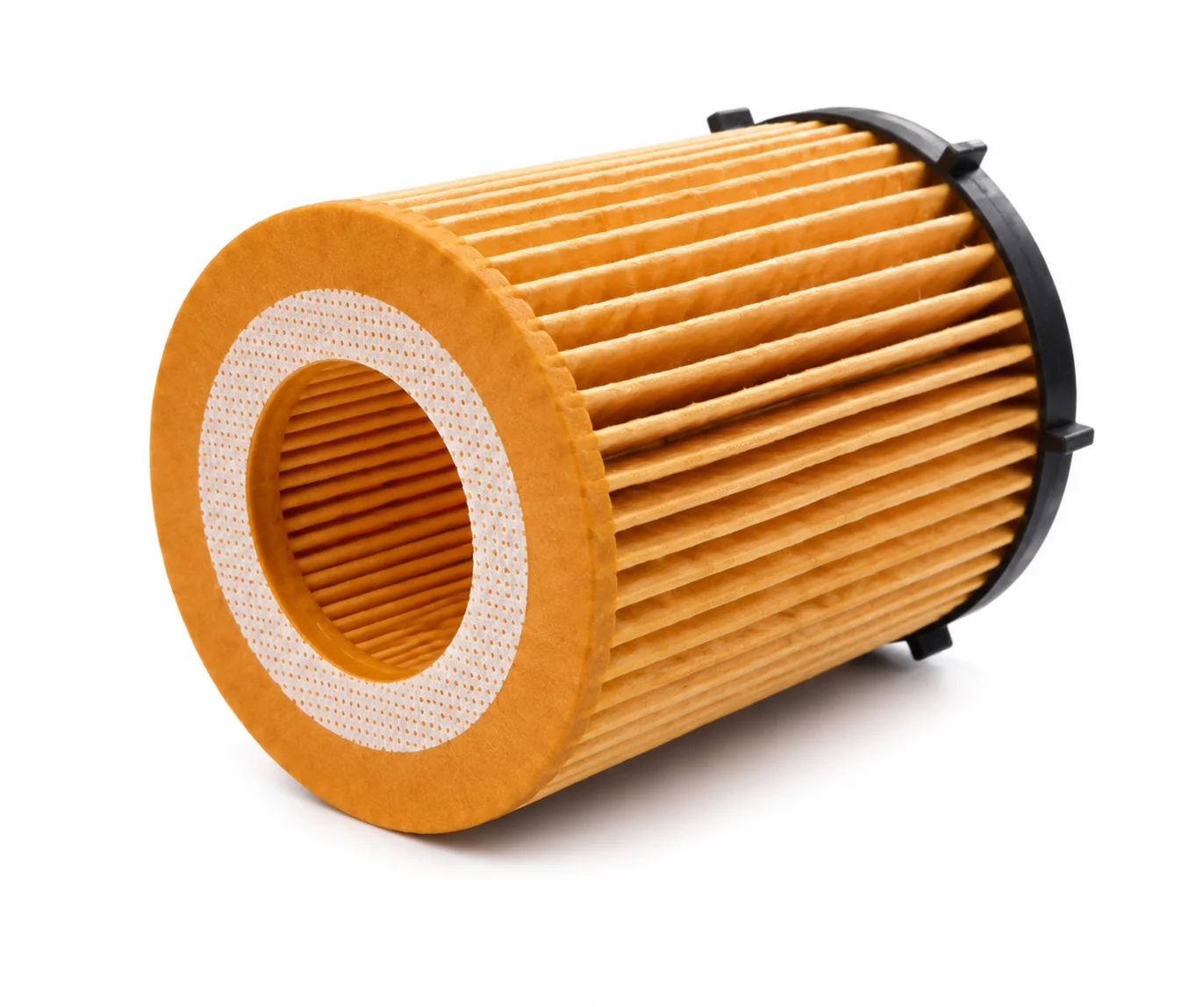 FILTRO DE ACEITE 
MERCEDES-BENZ C350E 2016 4 CIL 2.0 L
MERCEDES-BENZ CLA180 2016 4 CIL 1.6 L
MERCEDES-BENZ CLA200 2016 4 CIL 1.6 L
MERCEDES-BENZ CLA250 2016 4 CIL 2.0 L
MERCEDES-BENZ E200 2016 4 CIL 2.0 L
MERCEDES-BENZ E250 2016 4 CIL 2.0 L
MERCEDES-BENZ GLA180 2016 4 CIL 1.6 L
MERCEDES-BENZ GLA200 2016 4 CIL 1.6 L
MERCEDES-BENZ GLA200 2016 4 CIL 2.0 L
MERCEDES-BENZ GLA250 2016 4 CIL 2.0 L
MERCEDES-BENZ GLC300 2016 4 CIL 2.0 L
MERCEDES-BENZ METRIS 2016 4 CIL 2.0 L
MERCEDES-BENZ SLK300 2016 4 CIL 2.0 L
MERCEDES-BENZ V220D 2016 4 CIL 2.1 L
INFINITI Q50 2017 4 CIL 2.0 L
INFINITI Q60 2017 4 CIL 2.0 L
INFINITI QX30 2017 4 CIL 2.0 L
MERCEDES-BENZ A200 2017 4 CIL 1.6 L
MERCEDES-BENZ A250 2017 4 CIL 2.0 L
MERCEDES-BENZ B250 2017 4 CIL 2.0 L
MERCEDES-BENZ C180 2017 4 CIL 1.6 L
MERCEDES-BENZ C200 2017 4 CIL 2.0 L
MERCEDES-BENZ C250 2017 4 CIL 2.0 L
MERCEDES-BENZ C300 2017 4 CIL 2.0 L
MERCEDES-BENZ C350E 2017 4 CIL 2.0 L
MERCEDES-BENZ CLA180 2017 4 CIL 1.6 L
MERCEDES-BENZ CLA200 2017 4 CIL 1.6 L
MERCEDES-BENZ CLA250 2017 4 CIL 2.0 L
MERCEDES-BENZ E200 2017 4 CIL 2.0 L
MERCEDES-BENZ E250 2017 4 CIL 2.0 L
MERCEDES-BENZ E300 2017 4 CIL 2.0 L
MERCEDES-BENZ GLA180 2017 4 CIL 1.6 L
MERCEDES-BENZ GLA200 2017 4 CIL 1.6 L
MERCEDES-BENZ GLA250 2017 4 CIL 2.0 L
MERCEDES-BENZ GLC250 2017 4 CIL 2.0 L
MERCEDES-BENZ GLC300 2017 4 CIL 2.0 L
MERCEDES-BENZ METRIS 2017 4 CIL 2.0 L
MERCEDES-BENZ SLC180 2017 4 CIL 1.6 L
MERCEDES-BENZ SLC200 2017 4 CIL 2.0 L
MERCEDES-BENZ SLC300 2017 4 CIL 2.0 L
MERCEDES-BENZ V220D 2017 4 CIL 2.1 L
MERCEDES-BENZ V250 2017 4 CIL 2.0 L
INFINITI Q50 2018 4 CIL 2.0 L
INFINITI Q60 2018 4 CIL 2.0 L
INFINITI QX30 2018 4 CIL 2.0 L
MERCEDES-BENZ A200 2018 4 CIL 1.6 L
MERCEDES-BENZ B250 2018 4 CIL 2.0 L
MERCEDES-BENZ C180 2018 4 CIL 1.6 L
MERCEDES-BENZ C200 2018 4 CIL 2.0 L
MERCEDES-BENZ C250 2018 4 CIL 2.0 L
MERCEDES-BENZ C300 2018 4 CIL 2.0 L
MERCEDES-BENZ C350E 2018 4 CIL 2.0 L
MERCEDES-BENZ CLA200 2018 4 CIL 1.6 L
MERCEDES-BENZ CLA250 2018 4 CIL 2.0 L
MERCEDES-BENZ E200 2018 4 CIL 2.0 L
MERCEDES-BENZ E250 2018 4 CIL 2.0 L
MERCEDES-BENZ E300 2018 4 CIL 2.0 L
MERCEDES-BENZ GLA180 2018 4 CIL 1.6 L
MERCEDES-BENZ GLA200 2018 4 CIL 1.6 L
MERCEDES-BENZ GLA250 2018 4 CIL 2.0 L
MERCEDES-BENZ GLC250 2018 4 CIL 2.0 L
MERCEDES-BENZ GLC300 2018 4 CIL 2.0 L
MERCEDES-BENZ GLC350E 2018 4 CIL 2.0 L
MERCEDES-BENZ METRIS 2018 4 CIL 2.0 L
MERCEDES-BENZ SLC180 2018 4 CIL 1.6 L
MERCEDES-BENZ SLC300 2018 4 CIL 2.0 L
MERCEDES-BENZ V220D 2018 4 CIL 2.1 L
MERCEDES-BENZ V250 2018 4 CIL 2.0 L
FREIGHTLINER SPRINTER 1500 2019 4 CIL 2.0 L
FREIGHTLINER SPRINTER 2500 2019 4 CIL 2.0 L
INFINITI Q50 2019 4 CIL 2.0 L
INFINITI QX30 2019 4 CIL 2.0 L
MERCEDES-BENZ A220 2019 4 CIL 2.0 L
MERCEDES-BENZ A250 2019 4 CIL 2.0 L
MERCEDES-BENZ B250 2019 4 CIL 2.0 L
MERCEDES-BENZ C180 2019 4 CIL 1.6 L
MERCEDES-BENZ C200 2019 4 CIL 1.5 L
MERCEDES-BENZ C300 2019 4 CIL 2.0 L
MERCEDES-BENZ CLA200 2019 4 CIL 1.6 L
MERCEDES-BENZ CLA250 2019 4 CIL 2.0 L
MERCEDES-BENZ CLA45 AMG 2019 4 CIL 2.0 L
MERCEDES-BENZ E200 2019 4 CIL 2.0 L
MERCEDES-BENZ E250 2019 4 CIL 2.0 L
MERCEDES-BENZ E300 2019 4 CIL 2.0 L
MERCEDES-BENZ GLA200 2019 4 CIL 1.6 L
MERCEDES-BENZ GLA250 2019 4 CIL 2.0 L
MERCEDES-BENZ GLC300 2019 4 CIL 2.0 L
MERCEDES-BENZ GLC350E 2019 4 CIL 2.0 L
MERCEDES-BENZ METRIS 2019 4 CIL 2.0 L
MERCEDES-BENZ SLC180 2019 4 CIL 1.6 L
MERCEDES-BENZ SLC300 2019 4 CIL 2.0 L
MERCEDES-BENZ SPRINTER 1500 2019 4 CIL 2.0 L
MERCEDES-BENZ SPRINTER 2500 2019 4 CIL 2.0 L
MERCEDES-BENZ V220D 2019 4 CIL 2.1 L
MERCEDES-BENZ V250 2019 4 CIL 2.0 L
FREIGHTLINER SPRINTER 1500 2020 4 CIL 2.0 L
FREIGHTLINER SPRINTER 2500 2020 4 CIL 2.0 L
MERCEDES-BENZ A220 2020 4 CIL 2.0 L
MERCEDES-BENZ A250 2020 4 CIL 2.0 L
MERCEDES-BENZ A35 AMG 2020 4 CIL 2.0 L
MERCEDES-BENZ C200 2020 4 CIL 1.5 L
MERCEDES-BENZ C200 2020 4 CIL 2.0 L
MERCEDES-BENZ C300 2020 4 CIL 2.0 L
MERCEDES-BENZ CLA250 2020 4 CIL 2.0 L
MERCEDES-BENZ CLA35 AMG 2020 4 CIL 2.0 L
MERCEDES-BENZ E200 2020 4 CIL 2.0 L
MERCEDES-BENZ E300 2020 4 CIL 2.0 L
MERCEDES-BENZ E350 2020 4 CIL 2.0 L
MERCEDES-BENZ GLA200 2020 4 CIL 1.6 L
MERCEDES-BENZ GLA250 2020 4 CIL 2.0 L
MERCEDES-BENZ GLB250 2020 4 CIL 2.0 L
MERCEDES-BENZ GLC300 2020 4 CIL 2.0 L
MERCEDES-BENZ GLC350E 2020 4 CIL 2.0 L
MERCEDES-BENZ GLE350 2020 4 CIL 2.0 L
MERCEDES-BENZ METRIS 2020 4 CIL 2.0 L
MERCEDES-BENZ SLC180 2020 4 CIL 1.6 L
MERCEDES-BENZ SLC300 2020 4 CIL 2.0 L
MERCEDES-BENZ SPRINTER 1500 2020 4 CIL 2.0 L
MERCEDES-BENZ SPRINTER 2500 2020 4 CIL 2.0 L
MERCEDES-BENZ V220D 2020 4 CIL 2.1 L
MERCEDES-BENZ V250 2020 4 CIL 2.0 L
FREIGHTLINER SPRINTER 2500 2021 4 CIL 2.0 L
MERCEDES-BENZ A220 2021 4 CIL 2.0 L
MERCEDES-BENZ A250 2021 4 CIL 2.0 L
MERCEDES-BENZ A35 AMG 2021 4 CIL 2.0 L
MERCEDES-BENZ C300 2021 4 CIL 2.0 L
MERCEDES-BENZ CLA250 2021 4 CIL 2.0 L
MERCEDES-BENZ CLA35 AMG 2021 4 CIL 2.0 L
MERCEDES-BENZ E200 2021 4 CIL 2.0 L
MERCEDES-BENZ E300 2021 4 CIL 2.0 L
MERCEDES-BENZ E350 2021 4 CIL 2.0 L
MERCEDES-BENZ E350E 2021 4 CIL 2.0 L
MERCEDES-BENZ GLA250 2021 4 CIL 2.0 L
MERCEDES-BENZ GLA35 AMG 2021 4 CIL 2.0 L
MERCEDES-BENZ GLB250 2021 4 CIL 2.0 L
MERCEDES-BENZ GLB35 AMG 2021 4 CIL 2.0 L
MERCEDES-BENZ GLC300 2021 4 CIL 2.0 L
MERCEDES-BENZ GLC300E 2021 4 CIL 2.0 L
MERCEDES-BENZ GLC350E 2021 4 CIL 2.0 L
MERCEDES-BENZ GLE350 2021 4 CIL 2.0 L
MERCEDES-BENZ METRIS 2021 4 CIL 2.0 L
MERCEDES-BENZ SPRINTER 1500 2021 4 CIL 2.0 L
MERCEDES-BENZ SPRINTER 2500 2021 4 CIL 2.0 L
MERCEDES-BENZ A220 2022 4 CIL 2.0 L
MERCEDES-BENZ A250 2022 4 CIL 2.0 L
MERCEDES-BENZ A35 AMG 2022 4 CIL 2.0 L
MERCEDES-BENZ C200 2022 4 CIL 1.5 L
MERCEDES-BENZ C300 2022 4 CIL 2.0 L
MERCEDES-BENZ CLA250 2022 4 CIL 2.0 L
MERCEDES-BENZ CLA35 AMG 2022 4 CIL 2.0 L
MERCEDES-BENZ E200 2022 4 CIL 2.0 L
MERCEDES-BENZ E300 2022 4 CIL 2.0 L
MERCEDES-BENZ E350 2022 4 CIL 2.0 L
MERCEDES-BENZ E350E 2022 4 CIL 2.0 L
MERCEDES-BENZ GLA250 2022 4 CIL 2.0 L
MERCEDES-BENZ GLA35 AMG 2022 4 CIL 2.0 L
MERCEDES-BENZ GLB250 2022 4 CIL 2.0 L
MERCEDES-BENZ GLB35 AMG 2022 4 CIL 2.0 L
MERCEDES-BENZ GLC300 2022 4 CIL 2.0 L
MERCEDES-BENZ GLC300E 2022 4 CIL 2.0 L
MERCEDES-BENZ GLE350 2022 4 CIL 2.0 L
MERCEDES-BENZ METRIS 2022 4 CIL 2.0 L
MERCEDES-BENZ SPRINTER 1500 2022 4 CIL 2.0 L
MERCEDES-BENZ SPRINTER 2500 2022 4 CIL 2.0 L
MERCEDES-BENZ A35 AMG 2023 4 CIL 2.0 L
MERCEDES-BENZ C200 2023 4 CIL 1.5 L
MERCEDES-BENZ C300 2023 4 CIL 2.0 L
MERCEDES-BENZ CLA250 2023 4 CIL 2.0 L
MERCEDES-BENZ CLA35 AMG 2023 4 CIL 2.0 L
MERCEDES-BENZ E200 2023 4 CIL 2.0 L
MERCEDES-BENZ E350 2023 4 CIL 2.0 L
MERCEDES-BENZ GLA250 2023 4 CIL 2.0 L
MERCEDES-BENZ GLA35 AMG 2023 4 CIL 2.0 L
MERCEDES-BENZ GLB250 2023 4 CIL 2.0 L
MERCEDES-BENZ GLB35 AMG 2023 4 CIL 2.0 L
MERCEDES-BENZ GLC300 2023 4 CIL 2.0 L
MERCEDES-BENZ GLC300E 2023 4 CIL 2.0 L
MERCEDES-BENZ GLE350 2023 4 CIL 2.0 L
MERCEDES-BENZ METRIS 2023 4 CIL 2.0 L
MERCEDES-BENZ SPRINTER 1500 2023 4 CIL 2.0 L
MERCEDES-BENZ SPRINTER 2500 2023 4 CIL 2.0 L
MERCEDES-BENZ CLA250 2024 4 CIL 2.0 L
MERCEDES-BENZ CLA35 AMG 2024 4 CIL 2.0 L
MERCEDES-BENZ E200 2024 4 CIL 2.0 L
MERCEDES-BENZ GLA250 2024 4 CIL 2.0 L
MERCEDES-BENZ GLA35 AMG 2024 4 CIL 2.0 L
MERCEDES-BENZ GLB250 2024 4 CIL 2.0 L
MERCEDES-BENZ GLB35 AMG 2024 4 CIL 2.0 L
MERCEDES-BENZ CLA250 2025 4 CIL 2.0 L
MERCEDES-BENZ CLA35 AMG 2025 4 CIL 2.0 L
MERCEDES-BENZ GLA250 2025 4 CIL 2.0 L
MERCEDES-BENZ GLA35 AMG 2025 4 CIL 2.0 L
MERCEDES-BENZ GLB250 2025 4 CIL 2.0 L
MERCEDES-BENZ GLB35 AMG 2025 4 CIL 2.0 L
MERCEDES-BENZ CLA250 2026 4 CIL 2.0 L
MERCEDES-BENZ CLA35 AMG 2026 4 CIL 2.0 L
MERCEDES-BENZ GLA250 2026 4 CIL 2.0 L
MERCEDES-BENZ GLA35 AMG 2026 4 CIL 2.0 L
MERCEDES-BENZ GLB250 2026 4 CIL 2.0 L
MERCEDES-BENZ GLB35 AMG 2026 4 CIL 2.0 L
JO05345MX / OF-7116
