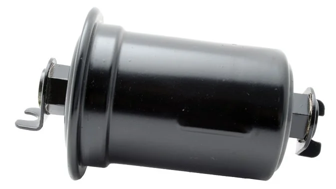 FILTRO DE GASOLINA AUTOTUNE FGI-098 / GG-237
DODGE H100 2003-2005 4 CIL 2.4 L L4
TOYOTA PREVIA 1991-1997 4 CIL 2.4 L L4