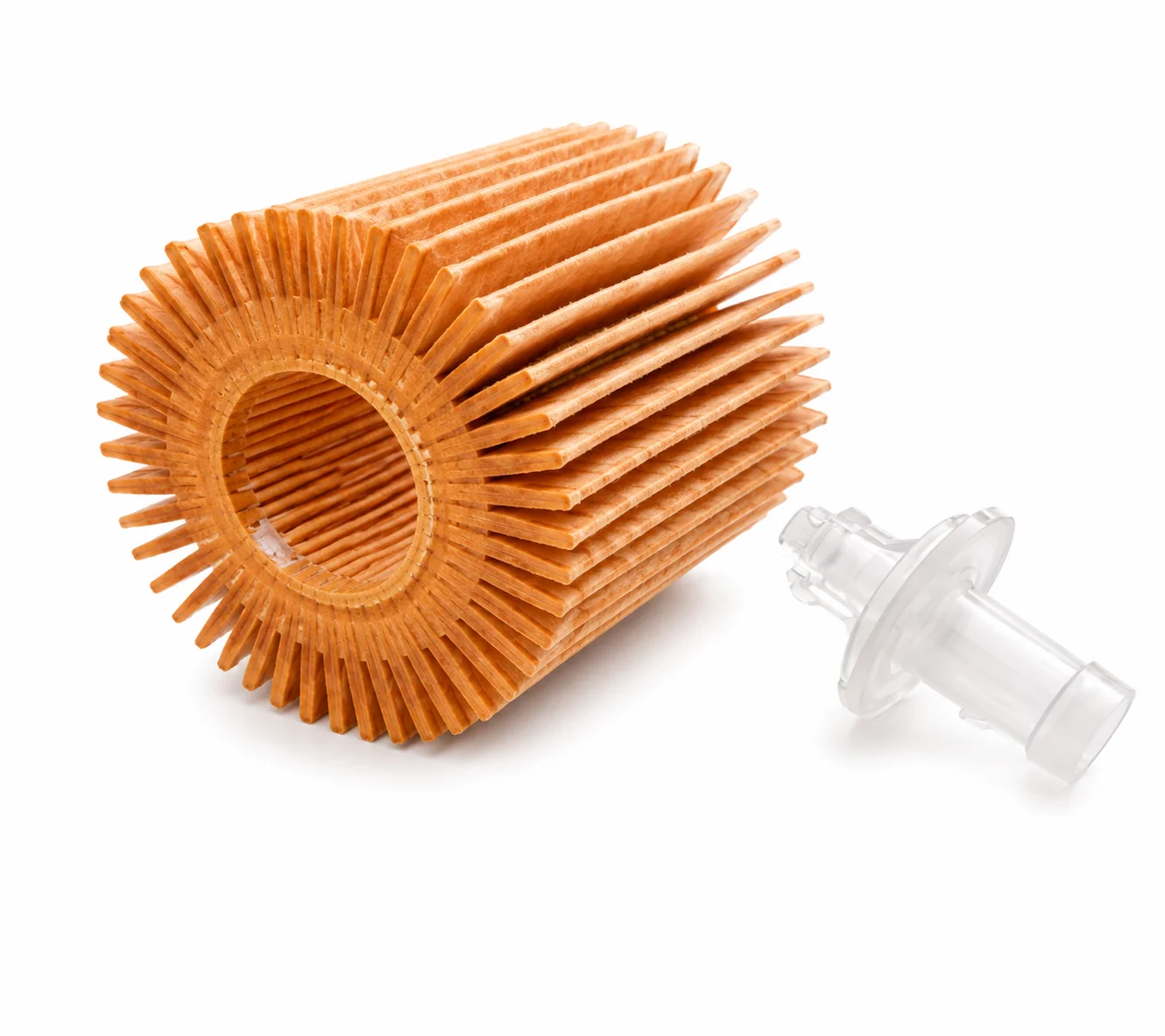 FILTRO DE ACEITE
LEXUS ES300H 2013-2018 4 CIL 2.5 L
LEXUS ES350 2007-2018 6 CIL 3.5 L
LEXUS GS200T 2016 4 CIL 2.0 L
LEXUS GS300 2018 4 CIL 2.0 L
LEXUS GS350 2016-2017 6 CIL 3.5 L
LEXUS IS200T 2016 4 CIL 2.0 L
LEXUS IS250 2013 6 CIL 2.5 L
LEXUS LC500H 2018 6 CIL 3.5 L
LEXUS LS500 2018 6 CIL 3.5 L
LEXUS LS500H 2018 6 CIL 3.5 L
LEXUS NX200T 2015-2017 4 CIL 2.0 L
LEXUS NX300 2018 4 CIL 2.0 L
LEXUS NX300H 2015-2019 4 CIL 2.5 L
LEXUS RC200T 2016 4 CIL 2.0 L
LEXUS RX350 2007-2018 6 CIL 3.5 L
LEXUS RX350L 2018 6 CIL 3.5 L
LEXUS RX450H 2010-2018 6 CIL 3.5 L
LEXUS RX450HL 2018 6 CIL 3.5 L
SCION TC 2011-2016 4 CIL 2.5 L
TOYOTA AVALON 2013-2018 4 CIL 2.5 L
TOYOTA AVALON 2005-2019 6 CIL 3.5 L
TOYOTA CAMRY 2010-2017 4 CIL 2.5 L
TOYOTA CAMRY 2007-2019 6 CIL 3.5 L
TOYOTA HIGHLANDER 2009-2019 4 CIL 2.7 L
TOYOTA HIGHLANDER 2008-2019 6 CIL 3.5 L
TOYOTA RAV4 2009-2018 4 CIL 2.5 L
TOYOTA RAV4 2006-2012 6 CIL 3.5 L
TOYOTA SIENNA 2011-2013 4 CIL 2.7 L
TOYOTA SIENNA 2007-2018 6 CIL 3.5 L
TOYOTA TACOMA 2016-2018 6 CIL 3.5 L
TOYOTA VENZA 2009-2016 4 CIL 2.7 L
TOYOTA VENZA 2009-2016 6 CIL 3.5 L
JO01612MX / G-912 / OF-9972