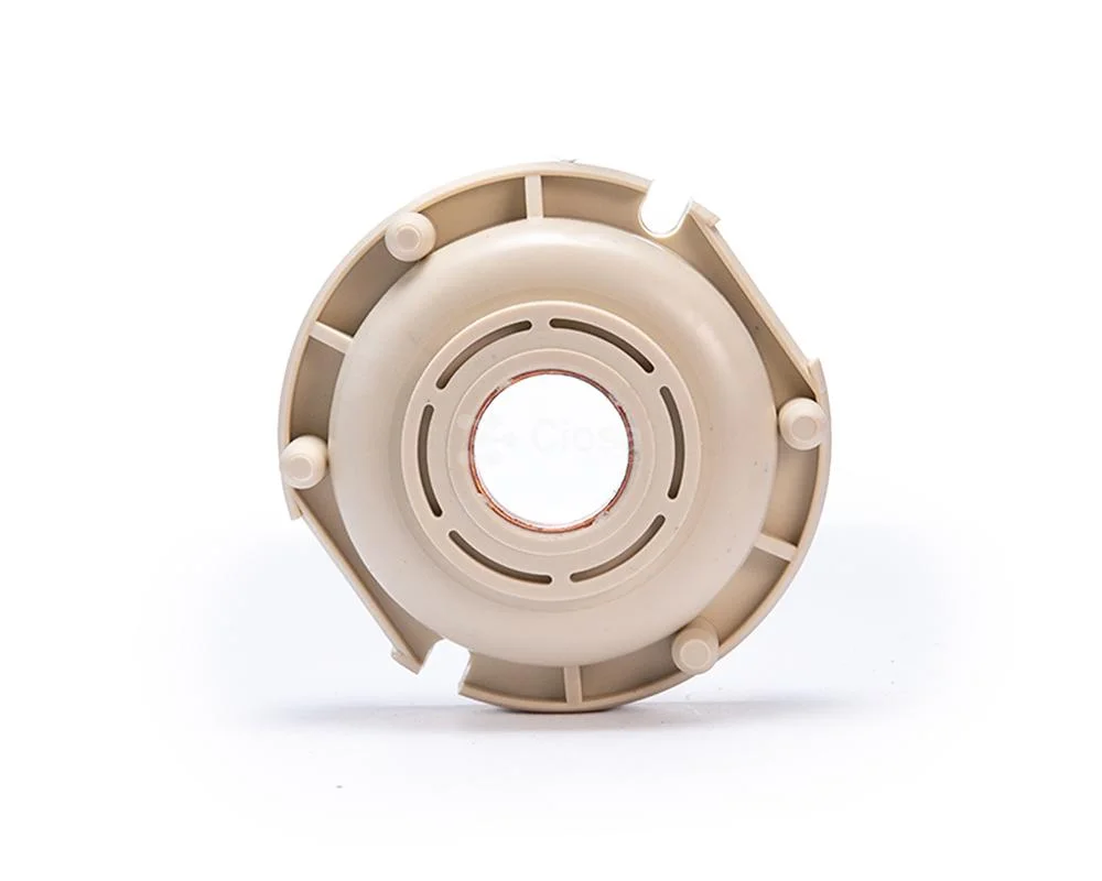 TAPA SATELITE TOTAL MARCHA FORD 02503 / 762811