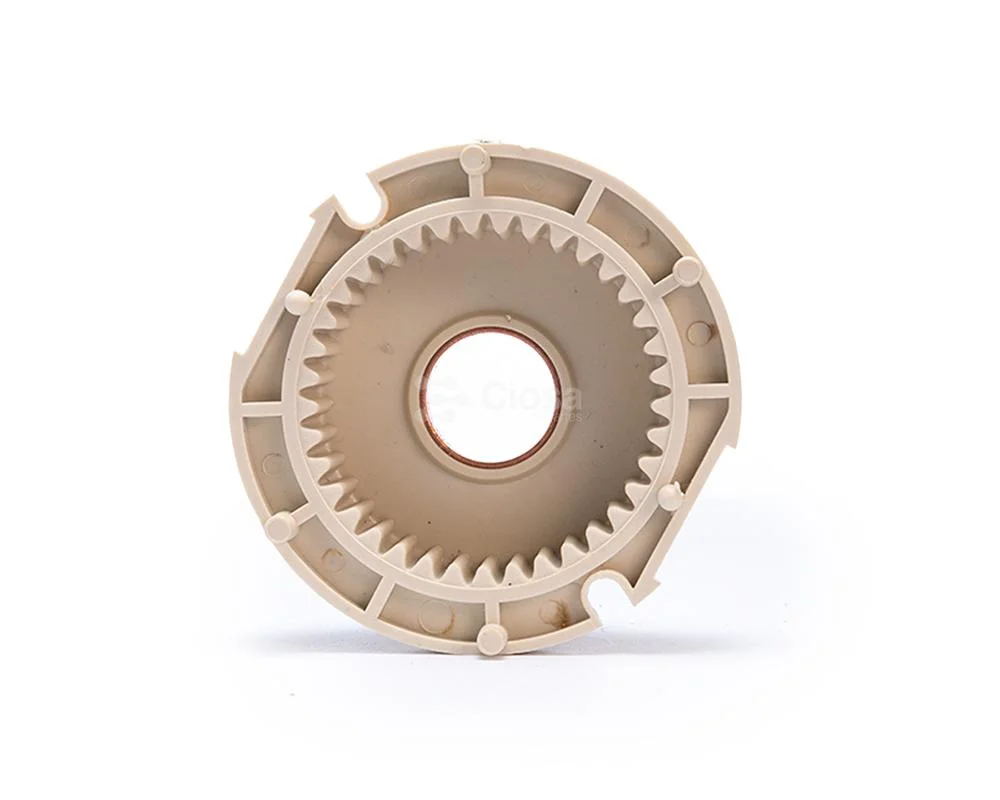 TAPA SATELITE MARCHA FORD IMANES MAZDA RANGER ESCAPE EXPLORER MUSTANG 37D 02503 / 76-2811 TOTAL