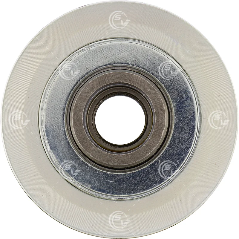 Imagen de 