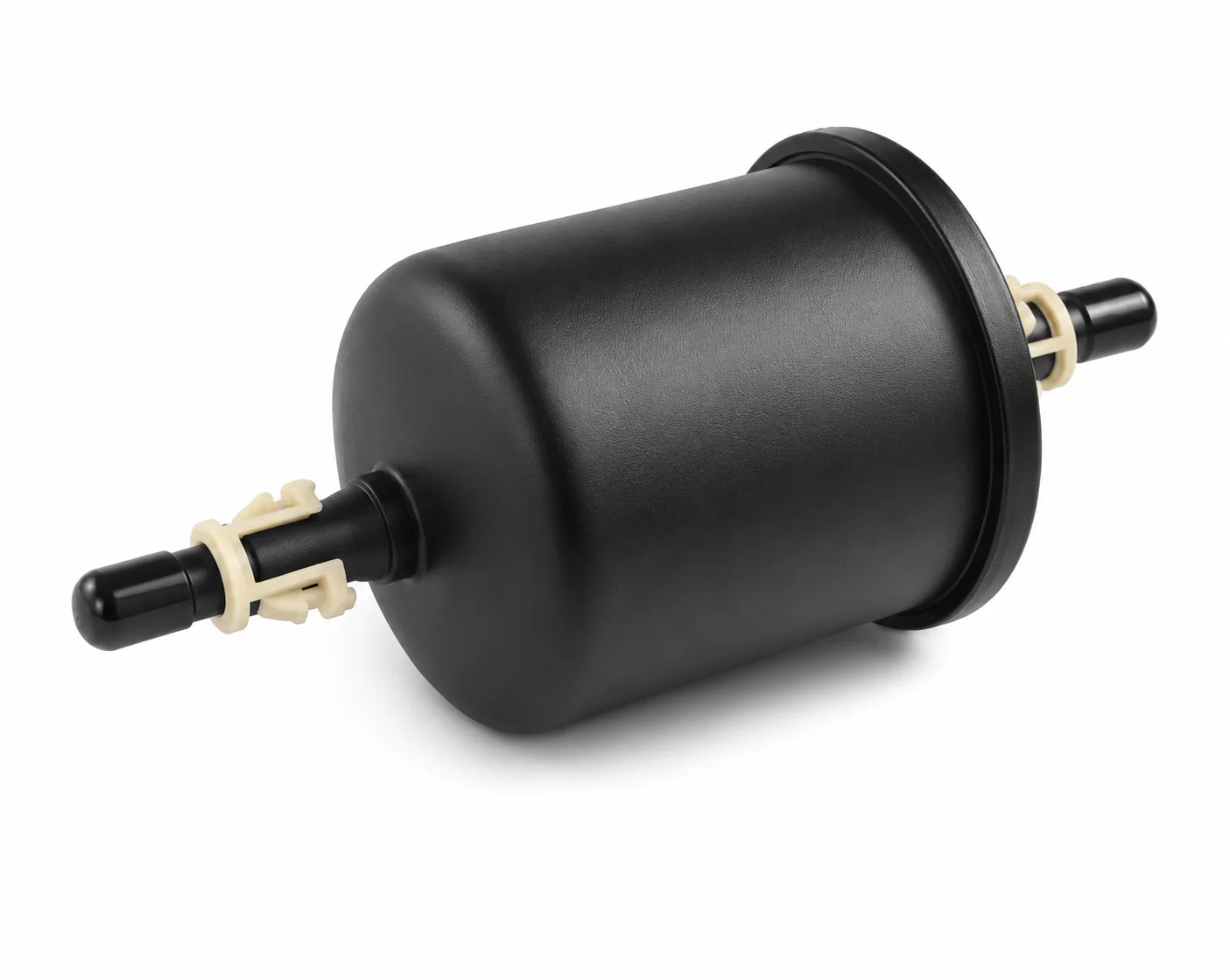 FILTRO DE GASOLINA VW POINTER 613/3 5X0201511 JFK00116MX