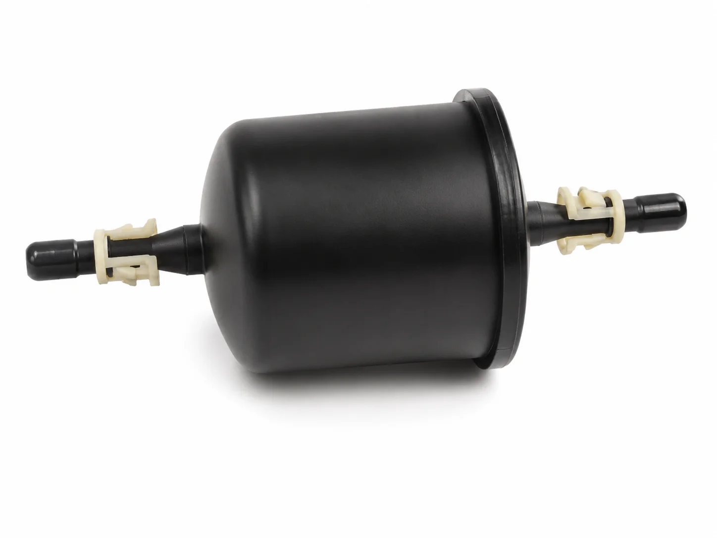 FILTRO DE GASOLINA VW POINTER 613/3 5X0201511 JFK00116MX