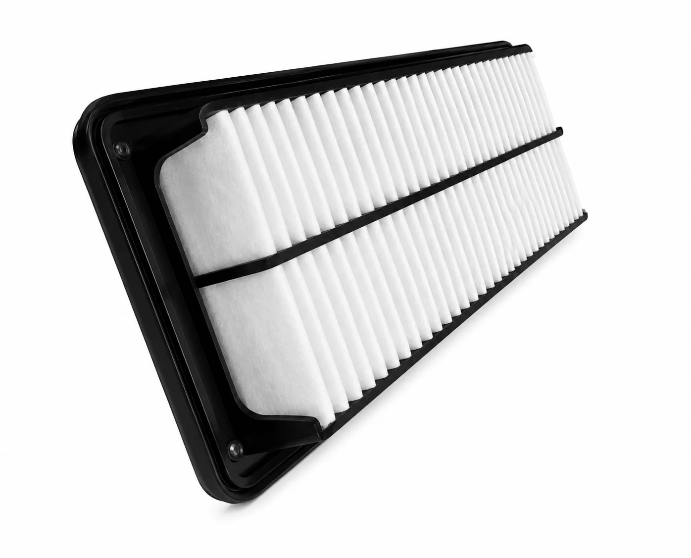 FILTRO DE AIRE HYUNDAI GRAND I10 2018-2021 4 CIL 1.2 L WAK00027 / GA-368 / F-11A34