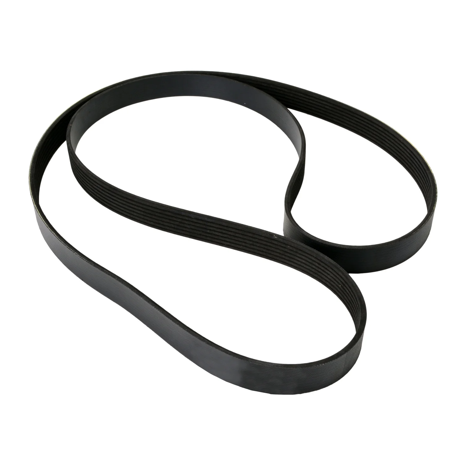 BANDA TIPO Multi-V REFORZADA 7 HILOS CONTINENTAL
HYUNDAI SONATA 2011-2014 4 CIL 2.4 L BANDA MULTI-V; ALT
KIA OPTIMA 2011-2016 4 CIL 2.4 L BANDA MULTI-V; ALT
SUZUKI SWIFT 2018-2023 3 CIL 1.0 L BANDA MULTI-V REFORZADA; BA
4070381F / K070381F