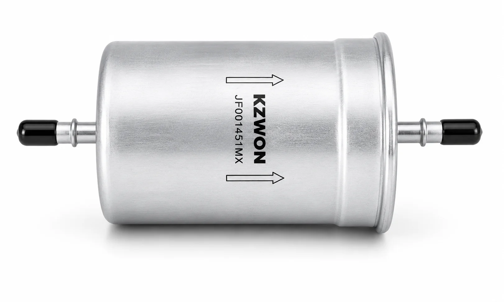 FILTRO DE GASOLINA AUDI A8 QUATTRO 2004–2006 8 CIL 4.2 L
AUDI S4 2009 8 CIL 4.2 L
AUDI TT 2000–2006 4 CIL 1.8 L
AUDI TT QUATTRO 2000–2006 4 CIL 1.8 L
SEAT ALHAMBRA 2002–2007 4 CIL 1.8 L
SEAT LEON 2001 4 CIL 1.8 L
SEAT LEON 2003–2005 4 CIL 1.8 L
SEAT TOLEDO 2001–2005 4 CIL 1.8 L
VW BEETLE 1998–2000 4 CIL 1.8 L / 2.0 L
VW BEETLE 2001–2005 4 CIL 1.8 L / 2.0 L
VW BEETLE 2008–2010 5 CIL 2.5 L
VW CABRIO 2000–2001 4 CIL 2.0 L
VW CLASICO 2011–2015 4 CIL 2.0 L
VW GOLF 2000 4 CIL 2.0 L
VW GOLF 2001–2005 4 CIL 1.8 L / 2.0 L
VW GOLF 2007 4 CIL 2.0 L
VW GOLF CITY 2007 4 CIL 2.0 L
VW JETTA 1999–2000 4 CIL 1.8 L / 2.0 L
VW JETTA 2001–2005 4 CIL 1.8 L / 2.0 L
VW JETTA 2006–2009 4 CIL 2.0 L
VW JETTA 2013–2014 4 CIL 2.0 L
VW JETTA CITY 2008–2009 4 CIL 2.0 L
JF004M341MX / GG-102 / FGI-105