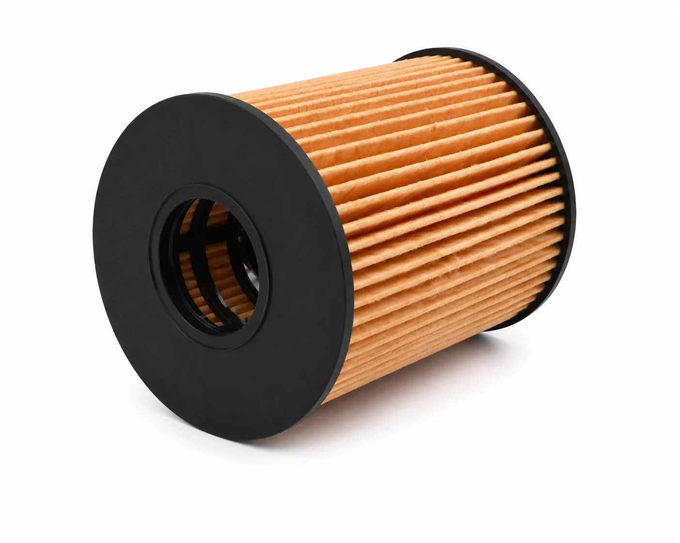FILTRO DE ACEITE  FORD TRANSIT 2007-2010 4 CIL 2.2 L
MINI COOPER 2007-2016 4 CIL 1.6 L
MINI COOPER COUNTRYMAN 2011-2012 4 CIL 1.6 L
MINI COUNTRYMAN 2011-2013 4 CIL 1.6 L
PEUGEOT 206 2001 4 CIL 1.6 L
PEUGEOT 206 2003-2009 4 CIL 1.4 L
PEUGEOT 206 2005-2006 4 CIL 1.6 L
PEUGEOT 206 2009 4 CIL 1.6 L
PEUGEOT 207 2008-2011 4 CIL 1.6 L
PEUGEOT 207 2009-2011 4 CIL 1.4 L
PEUGEOT 208 2014-2015 4 CIL 1.6 L
PEUGEOT 301 2015 4 CIL 1.6 L
PEUGEOT 307 2007 4 CIL 2.0 L
PEUGEOT 308 2009-2011 4 CIL 1.6 L
PEUGEOT 308 2017 4 CIL 1.6 L
PEUGEOT 3008 2011 4 CIL 1.6 L
PEUGEOT 3008 2015 4 CIL 1.6 L
PEUGEOT 508 2015 4 CIL 1.6 L
PEUGEOT PARTNER 2008 4 CIL 1.6 L
PEUGEOT RCZ 2011 4 CIL 1.6 L
PEUGEOT RCZ 2014-2015 4 CIL 1.6 L
JO00642MX / G-341 / OF-11Z1