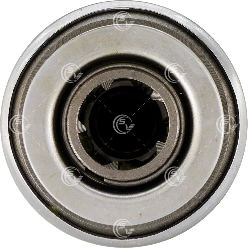 Imagen de 