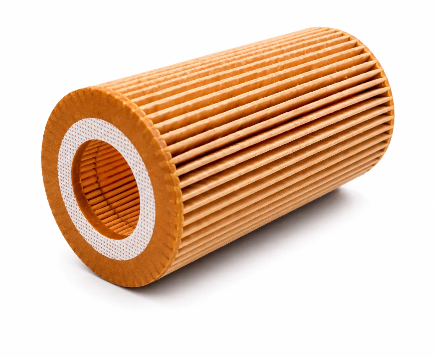 FILTRO DE ACEITE AUDI A3 2005-2008 4 CIL 2.0 L
AUDI A4 2006-2009 4 CIL 2.0 L
AUDI A4 QUATTRO 2006-2008 4 CIL 2.0 L
AUDI TT 2007-2010 4 CIL 2.0 L
SEAT ALTEA 2005-2006 4 CIL 2.0 L
SEAT ALTEA XL 2008 4 CIL 2.0 L
SEAT LEON 2007-2009 4 CIL 2.0 L
SEAT LEON 2013 4 CIL 2.0 L
SEAT LEON 2015 4 CIL 2.0 L
SEAT TOLEDO 2006 4 CIL 2.0 L
VOLVO S40 2004 5 CIL 2.5 L
VW BEETLE 2008-2010 5 CIL 2.5 L
VW BEETLE 2012-2018 5 CIL 2.5 L
VW BORA 2006 4 CIL 2.0 L
VW BORA 2006-2010 5 CIL 2.5 L
VW EOS 2010 4 CIL 2.0 L
VW GOLF 2007 4 CIL 2.0 L
VW GOLF CITY 2007 4 CIL 2.0 L
VW GOLF SPORTWAGEN 2010-2013 5 CIL 2.5 L
VW GTI 2007-2009 4 CIL 2.0 L
VW JETTA 2006-2008 4 CIL 2.0 L
VW JETTA 2011-2013 5 CIL 2.5 L
VW JETTA 2015-2017 5 CIL 2.5 L
VW PASSAT 2006-2009 4 CIL 2.0 L
VW PASSAT 2017-2018 5 CIL 2.5 L
VW RABBIT 2006-2009 5 CIL 2.5 L
JO02941MX / G-313 / OF-5562