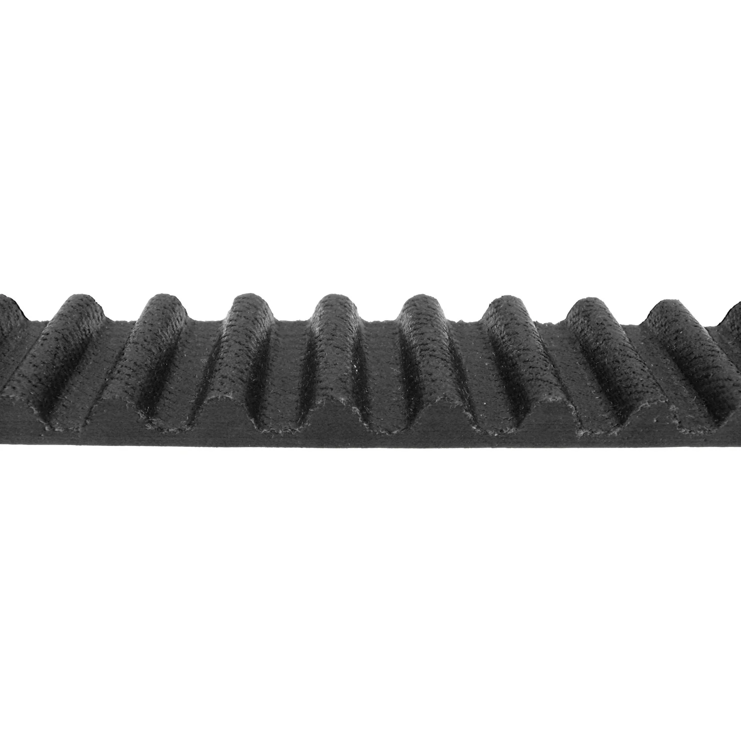 BANDA TIPO Timing Belt 111 DIENTES LARGO EFECTIVO 41.62 PULG GRUPO: BANDA DE TIEMPO CONTINENTAL
CHEVROLET CHEVY 1997-2012 4 CIL 1.6 L BANDA DE TIEMPO (111D/17MM)
CHEVROLET CHEVY C2 2004-2009 4 CIL 1.6 L BANDA DE TIEMPO (111D/17MM)
CHEVROLET CHEVY JOY 1994-2003 4 CIL 1.6 L BANDA DE TIEMPO (111D/17MM)
CHEVROLET CHEVY MILENIO 1994-2000 4 CIL 1.6 L BANDA DE TIEMPO (111D/17MM)
CHEVROLET CHEVY MONZA 1996-2003 4 CIL 1.6 L BANDA DE TIEMPO (111D/17MM)
CHEVROLET CHEVY PICKUP 2000-2003 4 CIL 1.6 L BANDA DE TIEMPO (111D/17MM)
CHEVROLET CHEVY POP 1994-2000 4 CIL 1.4 L BANDA DE TIEMPO (111D/17MM)
CHEVROLET CHEVY POP 1994-2003 4 CIL 1.6 L BANDA DE TIEMPO (111D/17MM)
CHEVROLET CHEVY SEDAN 2004-2012 4 CIL 1.6 L BANDA DE TIEMPO (111D/17MM)
CHEVROLET CHEVY STATION WAGON 1996-2000 4 CIL 1.6 L BANDA DE TIEMPO (111D/17MM)
CHEVROLET CHEVY SWING 1994-1995 4 CIL 1.4 L BANDA DE TIEMPO (111D/17MM)
CHEVROLET CHEVY SWING 1996-2003 4 CIL 1.6 L BANDA DE TIEMPO (111D/17MM)
CHEVROLET CHEVY WAGON 2000-2003 4 CIL 1.6 L BANDA DE TIEMPO (111D/17MM)
CHEVROLET CORSA 2003-2008 4 CIL 1.8 L SOHC BANDA DE TIEMPO (111D/17MM)
CHEVROLET TORNADO 2004-2016 4 CIL 1.8 L BANDA DE TIEMPO (111D/17MM)
FIAT ALBEA 2009-2011 4 CIL 1.8 L SOHC BANDA DE TIEMPO (111D/17MM)
FIAT IDEA ADVENTURE 2008-2009 4 CIL 1.8 L SOHC BANDA DE TIEMPO (111D/17MM)
FIAT PALIO 2006-2011 4 CIL 1.8 L SOHC BANDA DE TIEMPO (111D/17MM)
FIAT PALIO ADVENTURE 2006-2009 4 CIL 1.8 L SOHC BANDA DE TIEMPO (111D/17MM)
FIAT STRADA 2009-2011 4 CIL 1.8 L DOHC BANDA DE TIEMPO (111D/17MM)
FIAT STRADA ADVENTURE 2007-2009 4 CIL 1.8 L DOHC BANDA DE TIEMPO (111D/17MM)
MG TF 2005 4 CIL 1.8 L DOHC BANDA DE TIEMPO (111D/17MM)
MG ZR 2005 4 CIL 1.8 L DOHC BANDA DE TIEMPO (111D/17MM)
40203 / K0203