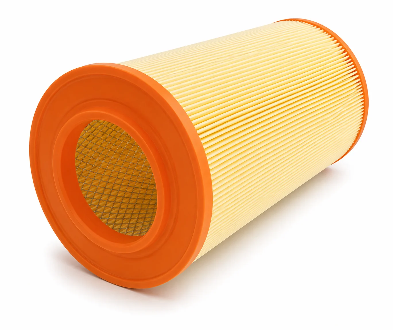 FILTRO DE AIRE RAM PROMASTER 3500 2023-2026 6 CIL 3.6 L RAM PROMASTER 2500 2023-2026 6 CIL 3.6 L RAM PROMASTER 1500 2023-2026 6 CIL 3.6 L RAM PROMASTER 2500-3500 2014-2018 4 CIL 3.0 L RAM PROMASTER 1500 2014-2017 4 CIL 3.0 L PEUGEOT MANAGER 2011-2024 4 CIL 2.2 L PEUGEOT MANAGER 2009-2017 4 CIL 3.0 L AIRSTREAM RANGELINE 2023-2024 6 CIL 3.6 L FIAT DUCATO 2013-2022 4 CIL 2.3 L FIAT DUCATO 2008-2011 4 CIL 2.3 L FIAT DUCATO 2011-2012 4 CIL 3.0 L FIAT DUCATO 2008-2009 4 CIL 3.0 L ITASCA VIVA 2016 4 CIL 3.0 L WAK00351 / GA-2220R / F-44AQT