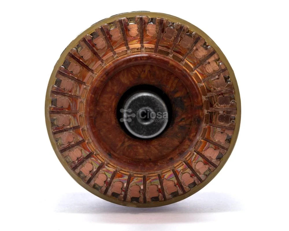 Imagen de 