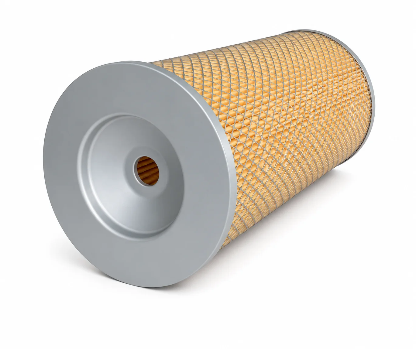 FILTRO DE AIRE NISSAN URVAN 2002-2007 4 CIL 2.4 L Z057100F46A60 / GAD-34 / F-46A60