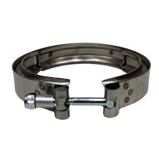 ABRAZADERA TURBO 4 1/2" WURTH 00537 400 120