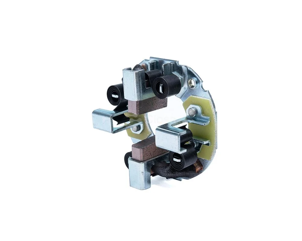 PORTA CARBON TOTAL PARA MARCHA MITSUBISHI 03038 / 69-8312