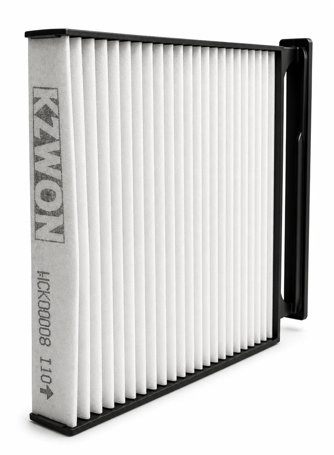 FILTRO DE AIRE RENAULT OROCH 2024 4 CIL 1.6 L RENAULT OROCH 2023-2024 4 CIL 1.3 L RENAULT OROCH 2019-2022 4 CIL 2.0 L RENAULT DUSTER 2016-2021 4 CIL 2.0 L RENAULT DUSTER 2021 4 CIL 1.3 L RENAULT KOLEOS 2016-2017 4 CIL 2.5 L NISSAN MICRA 2006-2007 4 CIL 1.4 L WCK00008 / CFI-8201