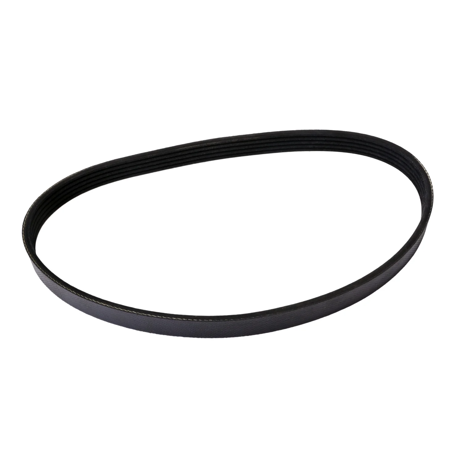 BANDA TIPO Multi-V 5 HILOS GRUPO: BANDA DE TRANSMISION CONTINENTAL
CHEVROLET CORSA 2003-2008 4 CIL 1.8 L SOHC BANDA MULTI-V; S/ AC (OPCIONAL)
FIAT ALBEA 2009 4 CIL 1.8 L SOHC BANDA MULTI-V; ALT, S/ AC (OPCIONAL)
FIAT IDEA ADVENTURE 2008-2009 4 CIL 1.8 L SOHC BANDA MULTI-V; ALT, S/ AC (OPCIONAL)
FIAT PALIO ADVENTURE 2006-2009 4 CIL 1.8 L SOHC BANDA MULTI-V; ALT, C/ BA, C/ DH (OPCIONAL)
FIAT STRADA ADVENTURE 2007-2009 4 CIL 1.8 L DOHC BANDA MULTI-V; ALT, S/ AC (OPCIONAL)
MERCEDES-BENZ A160 2005 4 CIL 1.6 L BANDA MULTI-V; ALT, C/ AC
MERCEDES-BENZ A160 2000-2004 4 CIL 1.6 L BANDA MULTI-V; ALT, C/ AC (OPCIONAL)
MERCEDES-BENZ A190 2001-2005 4 CIL 1.9 L BANDA MULTI-V; ALT, C/ AC (OPCIONAL)
NISSAN APRIO 2007-2011 4 CIL 1.6 L DOHC BANDA MULTI-V; ALT, C/ AC (OPCIONAL)
NISSAN PLATINA 2002-2010 4 CIL 1.6 L DOHC BANDA MULTI-V; ALT, C/ AC (OPCIONAL)
RENAULT CLIO 2002-2010 4 CIL 1.6 L BANDA MULTI-V; ALT, C/ AC (OPCIONAL)
RENAULT KANGOO 2004-2015 4 CIL 1.6 L DOHC BANDA MULTI-V; ALT, C/ AC (OPCIONAL)
RENAULT MEGANE 2001-2003 4 CIL 2.0 L DOHC BANDA MULTI-V; ALT (OPCIONAL)
RENAULT SCENIC 2001-2003 4 CIL 2.0 L DOHC BANDA MULTI-V; ALT (OPCIONAL)
4050688 / K050688