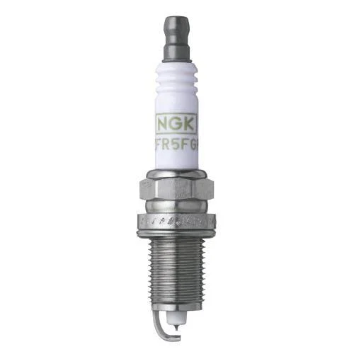 BUJIA NGK G-POWER PLATINO ZFR6FGP
CHEVROLET AVEO 2008 4 CIL 1.6 L L4
HONDA CIVIC 2001-2005 4 CIL 1.7 L L4
JEEP GRAND CHEROKEE 1997-2010 V6 3.7 L / V8 4.7 L
DODGE DURANGO 1998-2007 V8 4.7 L / V8 5.2 L
DODGE DAKOTA 2005-2012 V6 3.7 L
DODGE NITRO 2007-2012 V6 3.7 L