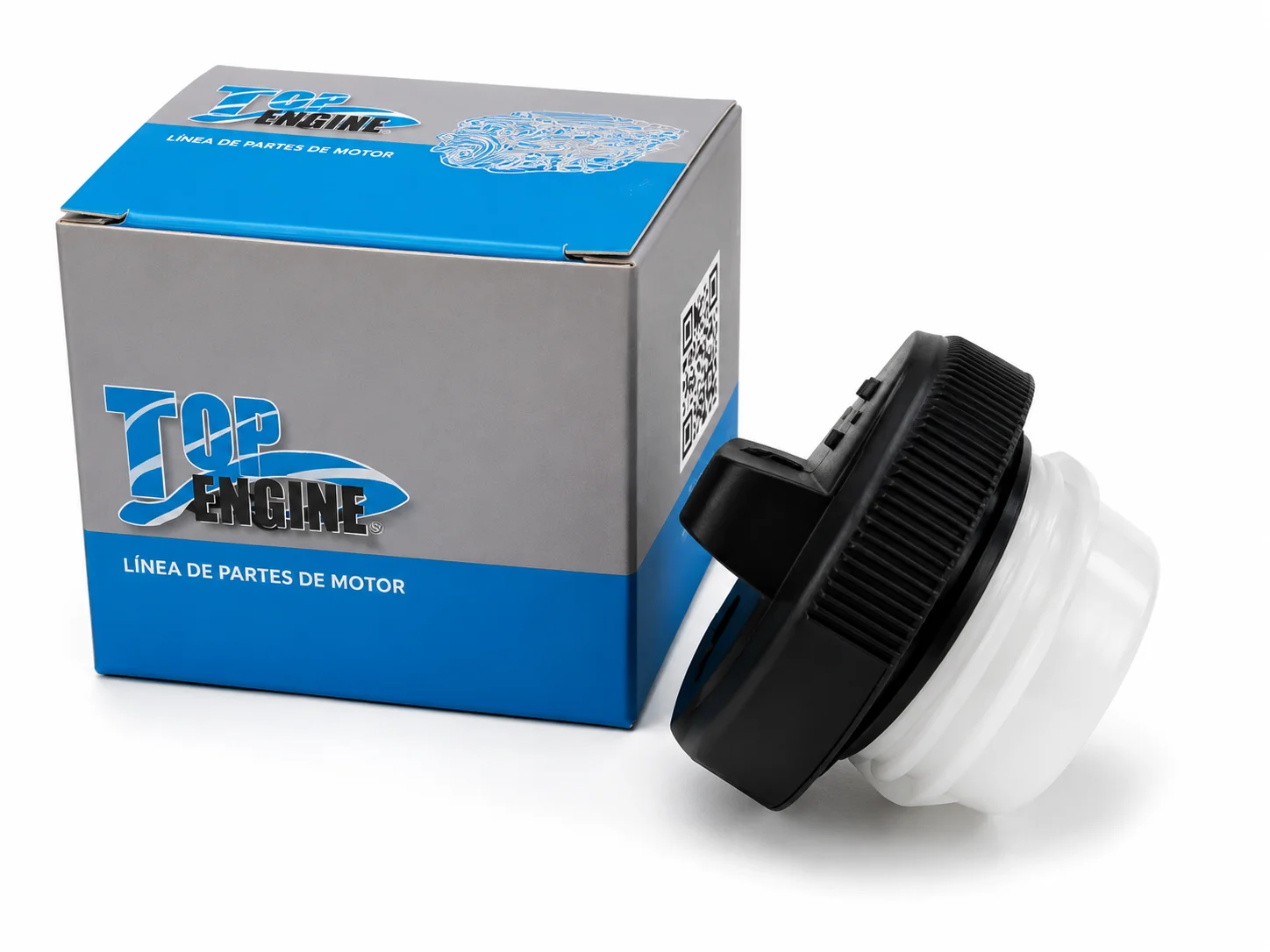 TAPON DE GASOLINA TOP ENGINE 17251-79915