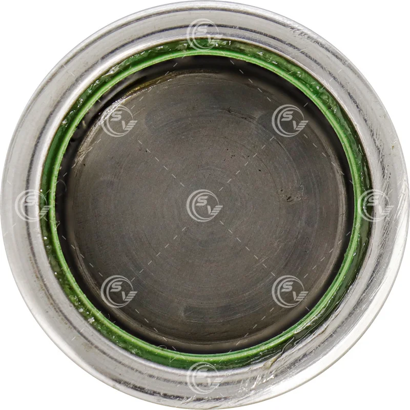 Imagen de 