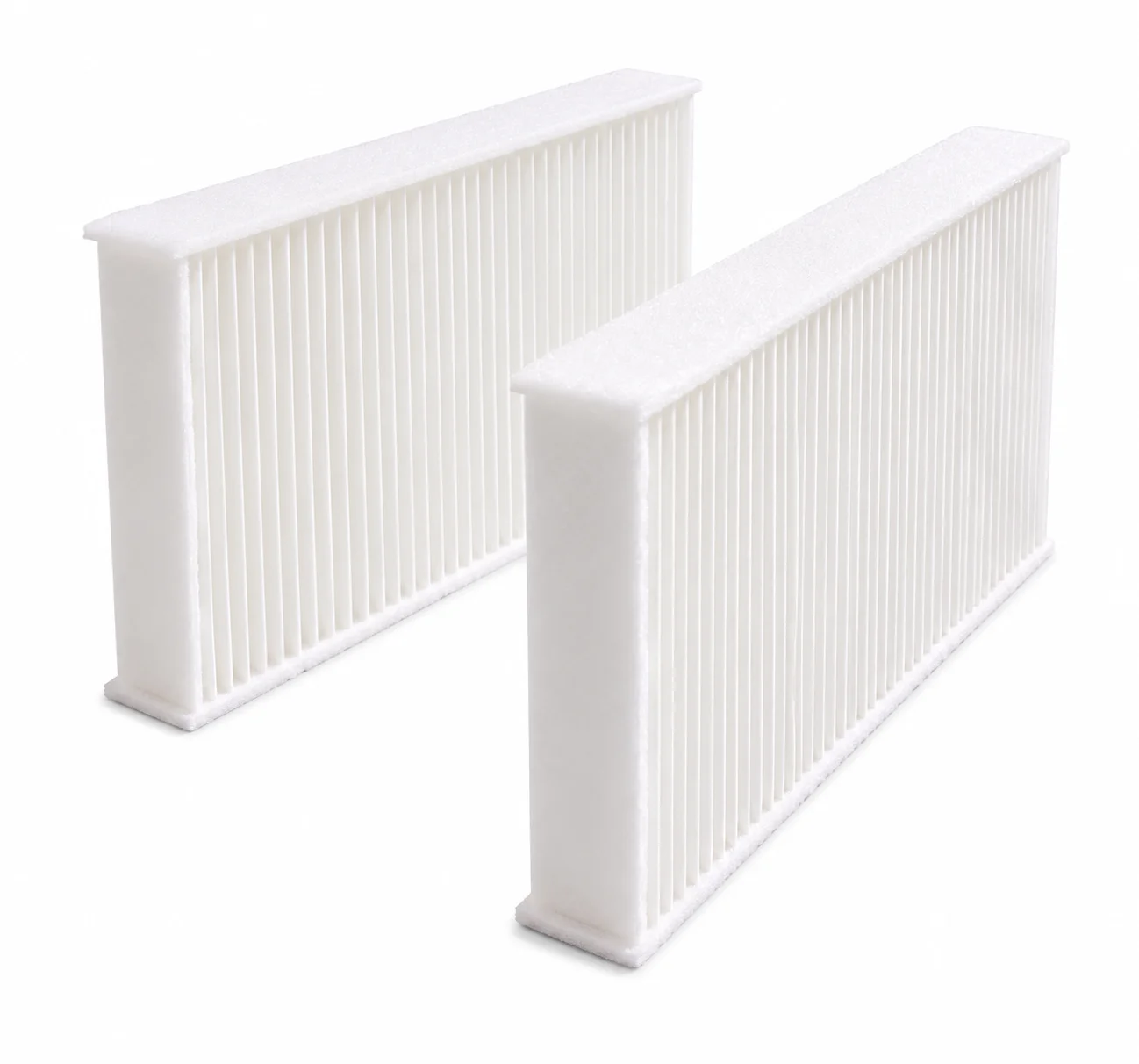 FILTRO DE CABINA HONDA ELEMENT 2003-2011 4 CIL 2.4 L HONDA CR-V 2002-2006 4 CIL 2.4 L ACURA RSX 2002-2006 4 CIL 2.0 L ACURA CSX 2006 4 CIL 2.0 L HONDA CIVIC 2002-2005 4 CIL 2.0 L HONDA CIVIC 2001-2005 4 CIL 1.7 L HONDA CIVIC 2003-2005 4 CIL 1.3 L ACURA EL 2001-2005 4 CIL 1.7 L HONDA CIVIC 1997-2000 4 CIL 1.6 L ACURA EL 1997-2000 4 CIL 1.6 L WSC14020 / GAC-2274 / CFI-2S5A