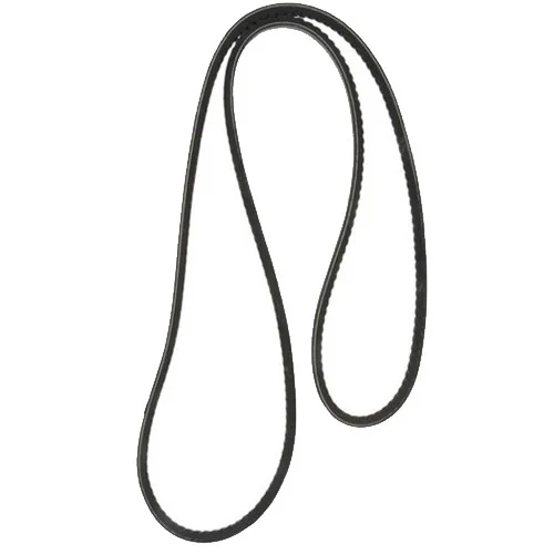 BANDA ACCESORIO TIPO: Belt-V CONTINENTAL
FORD GALAXIE 500 1962-1963 V8 5.8 L (5752/351) BANDA EN V; DH
NISSAN TSURU III 1995-2005, 2010-2012 4 CIL 1.6 L L4 (1597/97) BANDA EN V; DH
RENAULT ALLIANCE 1985 4 CIL 1.4 L L4 (1400/85) BANDA EN V; AA
17370 / 7370 / 7370XL / 13AV0940