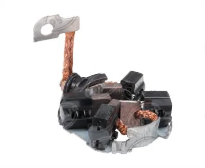 PORTA CARBON VALUE PARA MARCHA BOSCH 3100500 / 1004336508