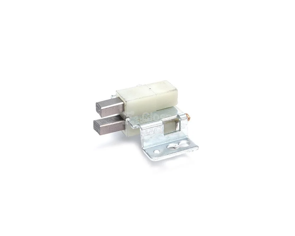 PORTA CARBON ALTERNADOR TOTAL 02547 / 39400