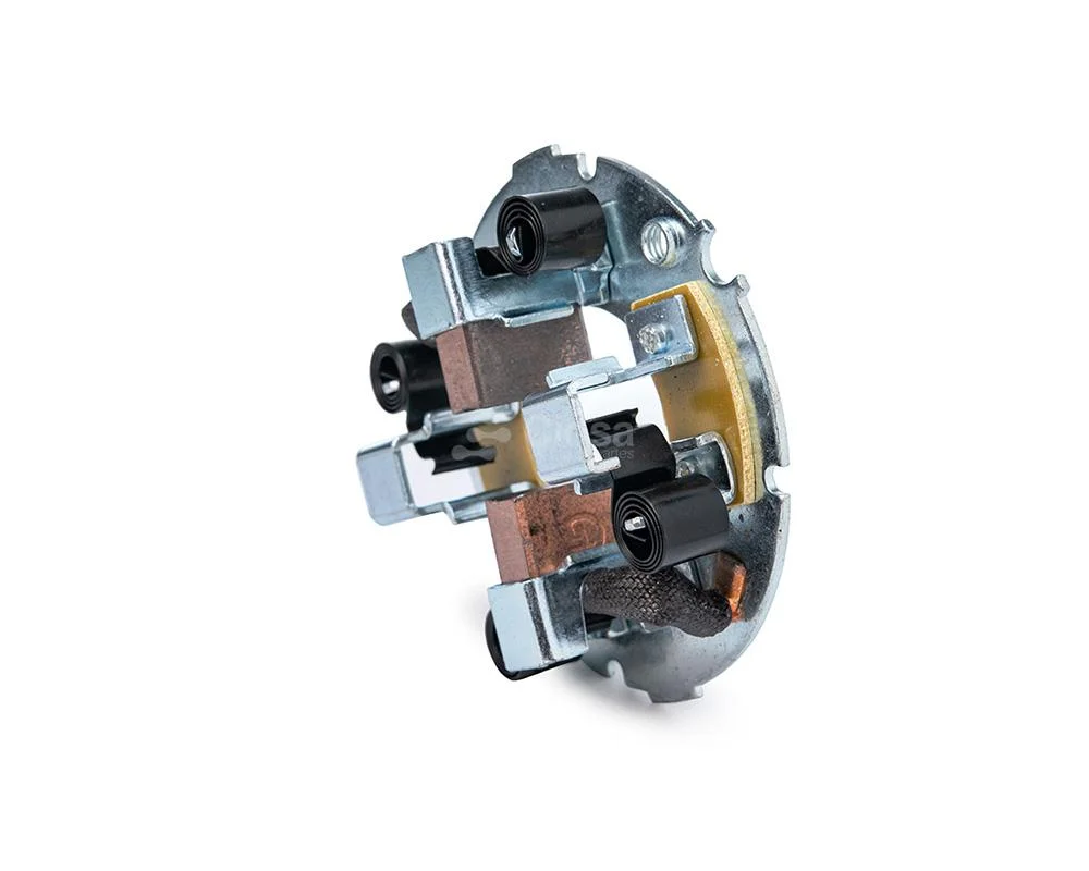 PORTA CARBON TOTAL PARA MARCHA FORD 36430 / 69203