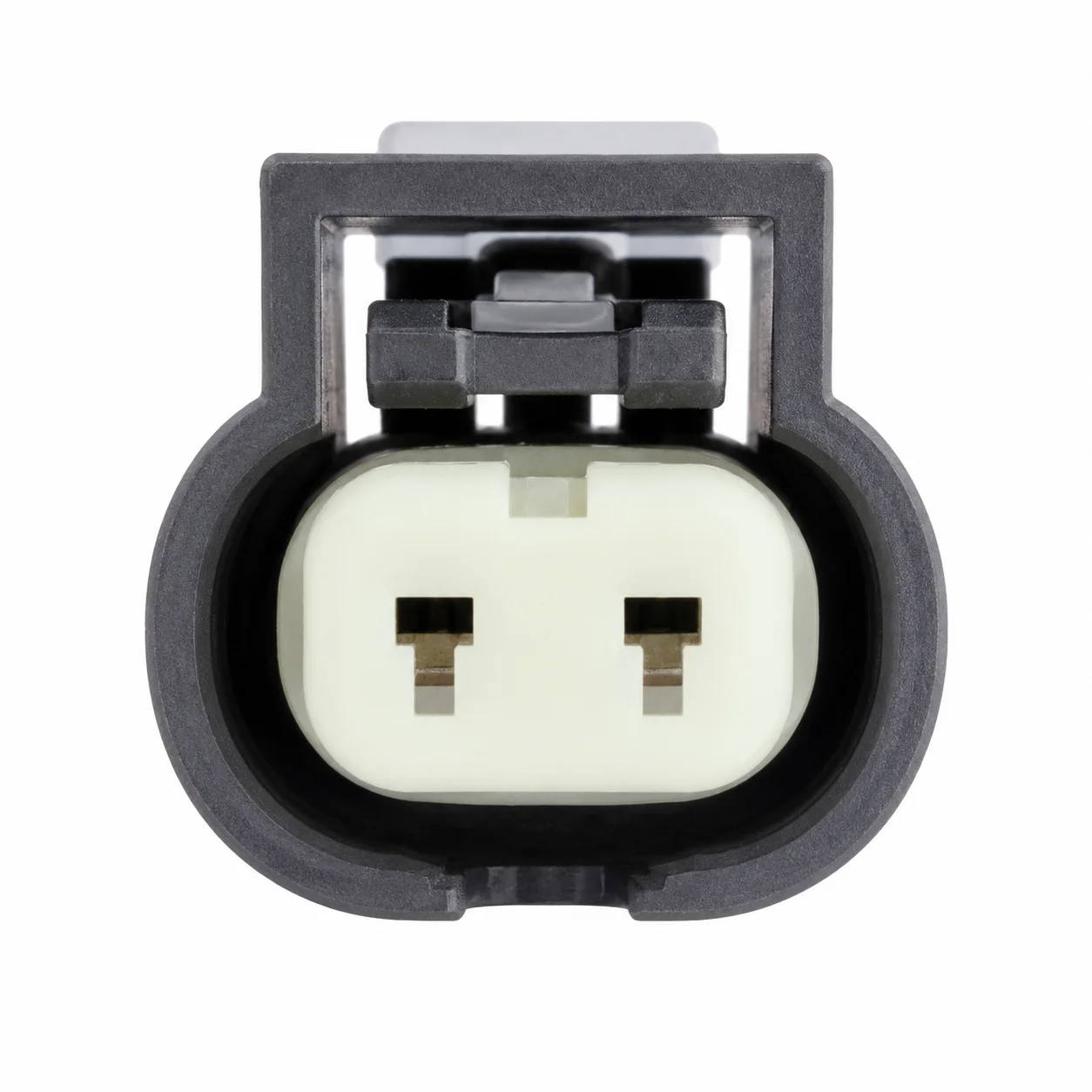 Imagen de 