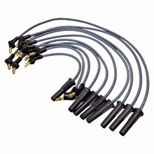 CABLES PARA BUJIA KEM L-2320
NISSAN D21 1989 4 CIL 2.4 L L4
NISSAN VAN 1988 4 CIL 2.4 L L4
NISSAN PATHFINDER 1988 4 CIL 2.4 L L4
NISSAN D21 1988 4 CIL 2.4 L L4
NISSAN VAN 1987 4 CIL 2.4 L L4
NISSAN PATHFINDER 1987 4 CIL 2.4 L L4
NISSAN D21 1987 4 CIL 2.4 L L4
NISSAN D21 1986 4 CIL 2.4 L L4
NISSAN 720 1986 4 CIL 2.4 L L4
Z24