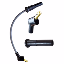 CABLES PARA BUJIA KEM L-2320
NISSAN D21 1989 4 CIL 2.4 L L4
NISSAN VAN 1988 4 CIL 2.4 L L4
NISSAN PATHFINDER 1988 4 CIL 2.4 L L4
NISSAN D21 1988 4 CIL 2.4 L L4
NISSAN VAN 1987 4 CIL 2.4 L L4
NISSAN PATHFINDER 1987 4 CIL 2.4 L L4
NISSAN D21 1987 4 CIL 2.4 L L4
NISSAN D21 1986 4 CIL 2.4 L L4
NISSAN 720 1986 4 CIL 2.4 L L4
Z24