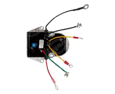 Imagen de 