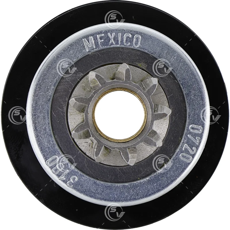Imagen de 
