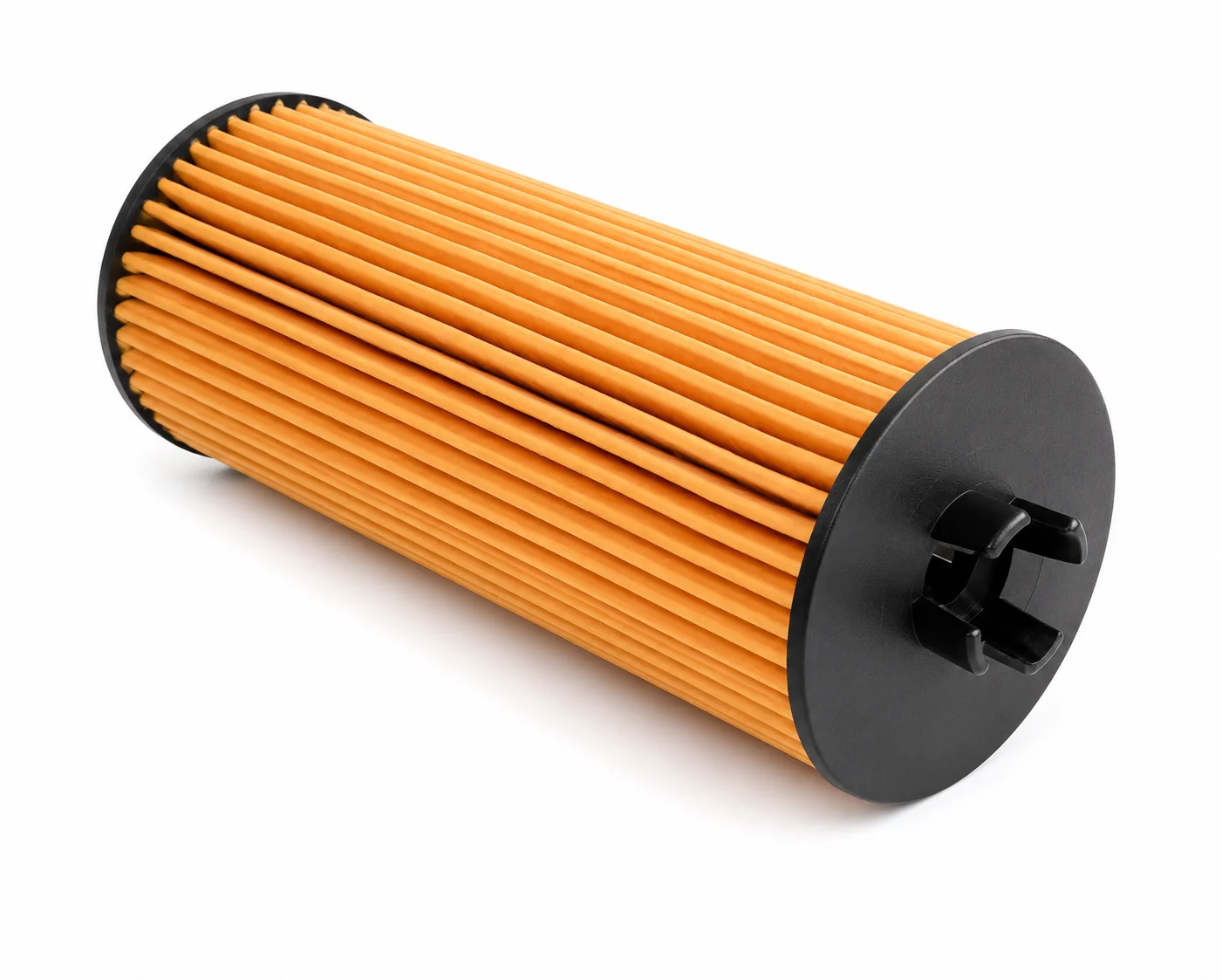FILTRO DE ACEITE CHRYSLER 200 2011 6 CIL 3.6 L
CHRYSLER 300 2011 6 CIL 3.6 L
CHRYSLER TOWN & COUNTRY 2011 6 CIL 3.6 L
DODGE AVENGER 2011 6 CIL 3.6 L
DODGE CHALLENGER 2011 6 CIL 3.6 L
DODGE CHARGER 2011 6 CIL 3.6 L
DODGE DURANGO 2011 6 CIL 3.6 L
DODGE GRAND CARAVAN 2011 6 CIL 3.6 L
DODGE JOURNEY 2011 6 CIL 3.6 L
JEEP GRAND CHEROKEE 2011 6 CIL 3.6 L
VW ROUTAN 2011 6 CIL 3.6 L
CHRYSLER 200 2012 6 CIL 3.6 L
CHRYSLER 300 2012 6 CIL 3.6 L
CHRYSLER TOWN & COUNTRY 2012 6 CIL 3.6 L
DODGE AVENGER 2012 6 CIL 3.6 L
DODGE CHALLENGER 2012 6 CIL 3.6 L
DODGE CHARGER 2012 6 CIL 3.6 L
DODGE DURANGO 2012 6 CIL 3.6 L
DODGE GRAND CARAVAN 2012 6 CIL 3.6 L
DODGE JOURNEY 2012 6 CIL 3.6 L
JEEP GRAND CHEROKEE 2012 6 CIL 3.6 L
JEEP WRANGLER 2012 6 CIL 3.6 L
RAM C/V 2012 6 CIL 3.6 L
VW ROUTAN 2012 6 CIL 3.6 L
CHRYSLER 200 2013 6 CIL 3.6 L
CHRYSLER 300 2013 6 CIL 3.6 L
CHRYSLER TOWN & COUNTRY 2013 6 CIL 3.6 L
DODGE AVENGER 2013 6 CIL 3.6 L
DODGE CHALLENGER 2013 6 CIL 3.6 L
DODGE CHARGER 2013 6 CIL 3.6 L
DODGE DURANGO 2013 6 CIL 3.6 L
DODGE GRAND CARAVAN 2013 6 CIL 3.6 L
DODGE JOURNEY 2013 6 CIL 3.6 L
JEEP GRAND CHEROKEE 2013 6 CIL 3.6 L
JEEP WRANGLER 2013 6 CIL 3.6 L
RAM 1500 2013 6 CIL 3.6 L
RAM C/V 2013 6 CIL 3.6 L
VW ROUTAN 2013 6 CIL 3.6 L
JOK00050MX / G-3744 / OF-10955