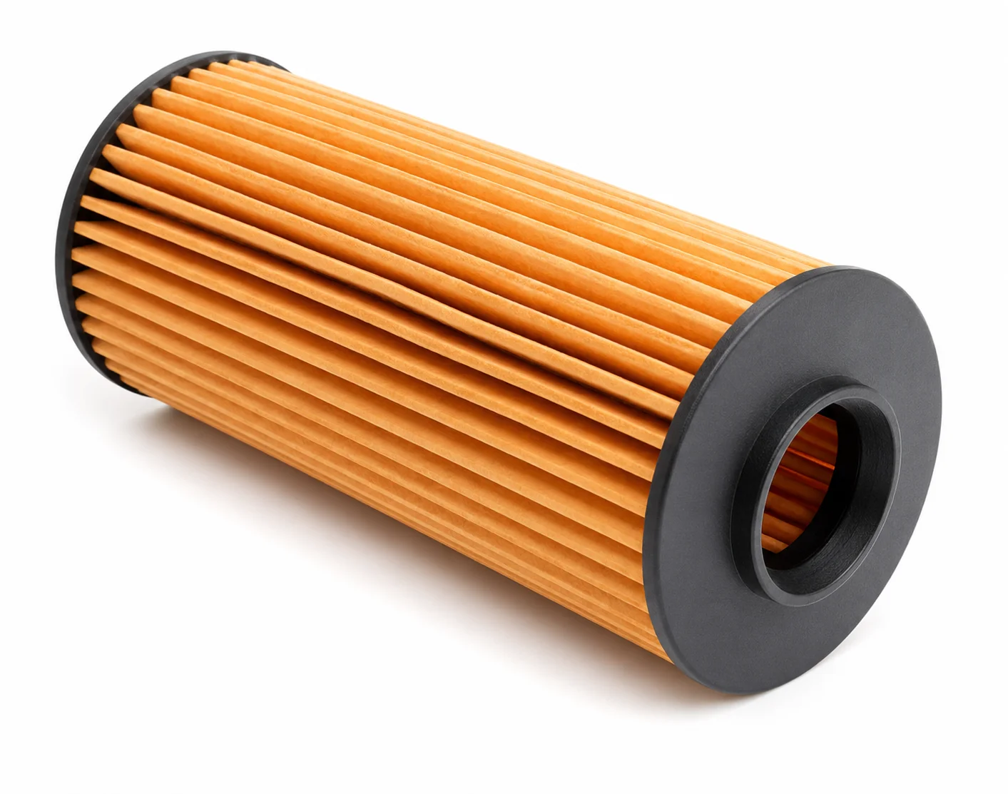FILTRO DE ACEITE CHRYSLER 200 2011 6 CIL 3.6 L
CHRYSLER 300 2011 6 CIL 3.6 L
CHRYSLER TOWN & COUNTRY 2011 6 CIL 3.6 L
DODGE AVENGER 2011 6 CIL 3.6 L
DODGE CHALLENGER 2011 6 CIL 3.6 L
DODGE CHARGER 2011 6 CIL 3.6 L
DODGE DURANGO 2011 6 CIL 3.6 L
DODGE GRAND CARAVAN 2011 6 CIL 3.6 L
DODGE JOURNEY 2011 6 CIL 3.6 L
JEEP GRAND CHEROKEE 2011 6 CIL 3.6 L
VW ROUTAN 2011 6 CIL 3.6 L
CHRYSLER 200 2012 6 CIL 3.6 L
CHRYSLER 300 2012 6 CIL 3.6 L
CHRYSLER TOWN & COUNTRY 2012 6 CIL 3.6 L
DODGE AVENGER 2012 6 CIL 3.6 L
DODGE CHALLENGER 2012 6 CIL 3.6 L
DODGE CHARGER 2012 6 CIL 3.6 L
DODGE DURANGO 2012 6 CIL 3.6 L
DODGE GRAND CARAVAN 2012 6 CIL 3.6 L
DODGE JOURNEY 2012 6 CIL 3.6 L
JEEP GRAND CHEROKEE 2012 6 CIL 3.6 L
JEEP WRANGLER 2012 6 CIL 3.6 L
RAM C/V 2012 6 CIL 3.6 L
VW ROUTAN 2012 6 CIL 3.6 L
CHRYSLER 200 2013 6 CIL 3.6 L
CHRYSLER 300 2013 6 CIL 3.6 L
CHRYSLER TOWN & COUNTRY 2013 6 CIL 3.6 L
DODGE AVENGER 2013 6 CIL 3.6 L
DODGE CHALLENGER 2013 6 CIL 3.6 L
DODGE CHARGER 2013 6 CIL 3.6 L
DODGE DURANGO 2013 6 CIL 3.6 L
DODGE GRAND CARAVAN 2013 6 CIL 3.6 L
DODGE JOURNEY 2013 6 CIL 3.6 L
JEEP GRAND CHEROKEE 2013 6 CIL 3.6 L
JEEP WRANGLER 2013 6 CIL 3.6 L
RAM 1500 2013 6 CIL 3.6 L
RAM C/V 2013 6 CIL 3.6 L
VW ROUTAN 2013 6 CIL 3.6 L
JOK00050MX / G-3744 / OF-10955