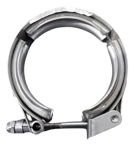 ABRAZADERA TURBO 3" WURTH 00537 300 000