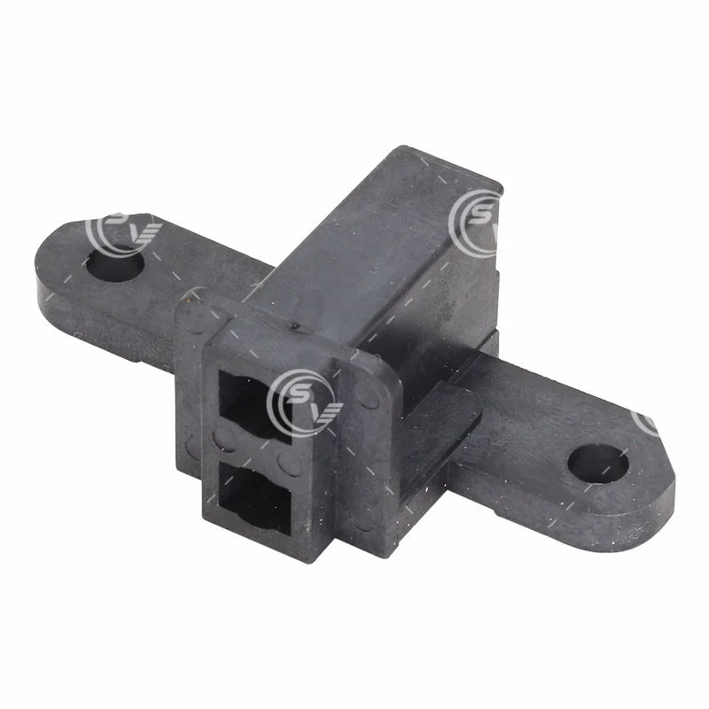 PORTA CARBON ASER ALTERNADOR HITACHI P398105