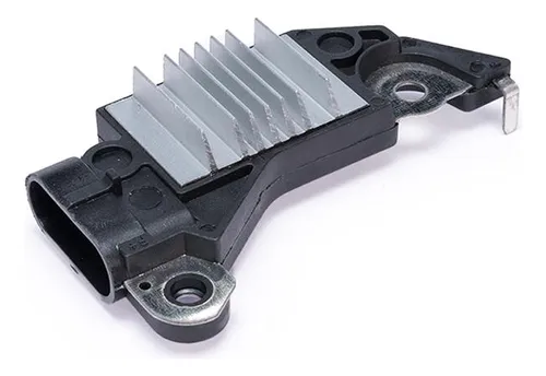 REGULADOR ALTERNADOR PREMIUM D702