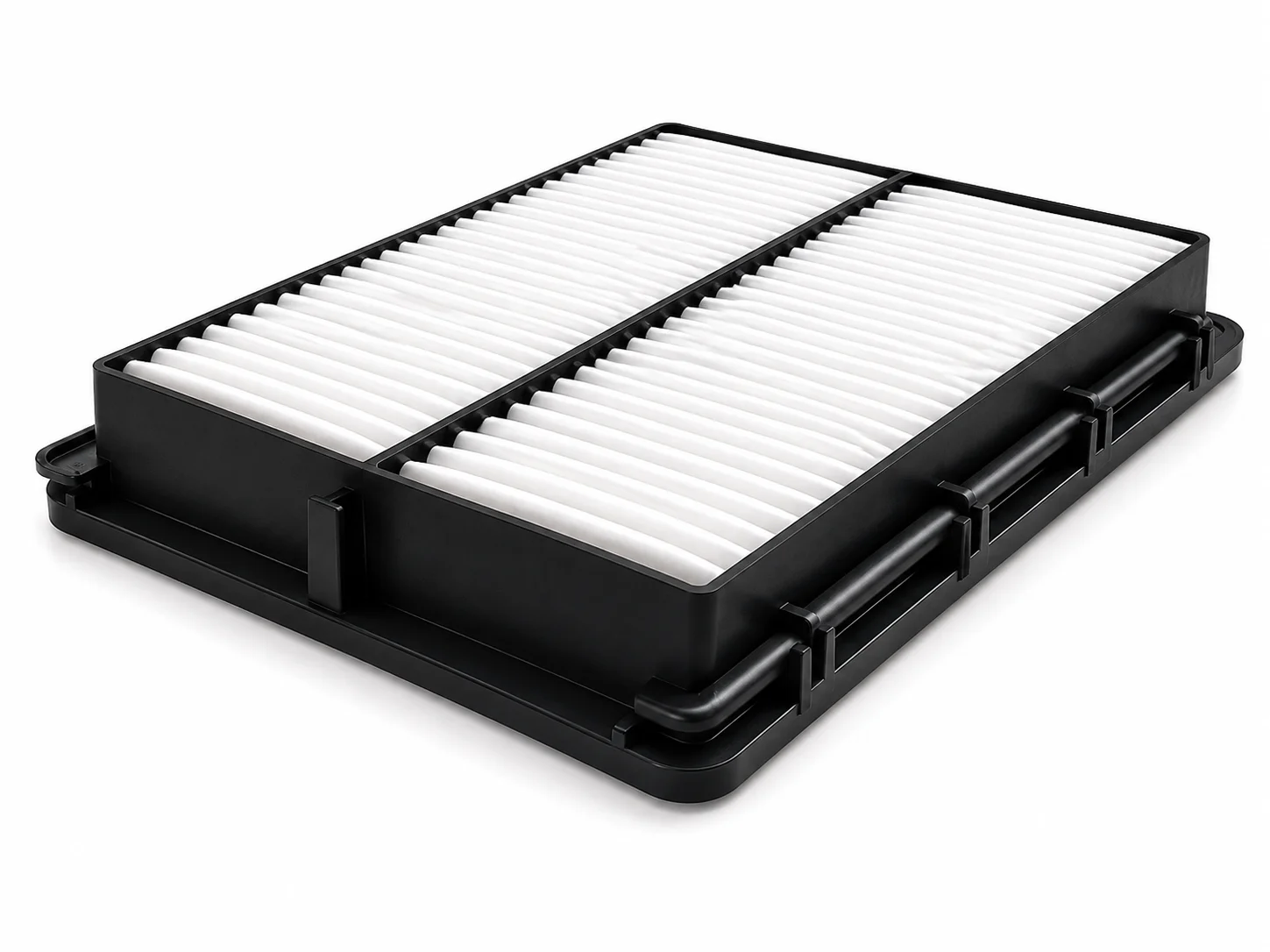 FILTRO DE AIRE WSA31065 / GA-2221 / F-11A31
HYUNDAI SONATA 2015–2019 4 CIL 2.4L
HYUNDAI SONATA 2016–2019 4 CIL 2.0L
HYUNDAI TUCSON 2016–2018 4 CIL 1.6L
HYUNDAI TUCSON 2016–2021 4 CIL 2.0L
HYUNDAI TUCSON 2018–2021 4 CIL 2.4L
KIA OPTIMA 2016–2020 4 CIL 2.4L
KIA OPTIMA 2017–2020 4 CIL 2.0L
KIA SPORTAGE 2017–2019 4 CIL 2.0L / 2.4L