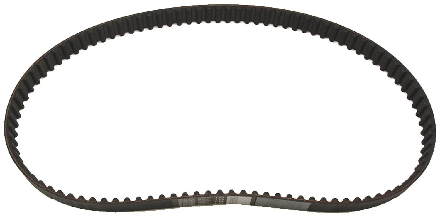 BANDA DE TIEMPO 163 DIENTES CONTINENTAL 40356 / T0356
