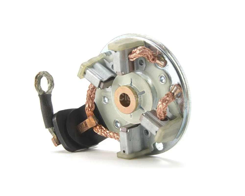 PORTA CARBON MARCHA VALEO TOTAL 47183 / 69-8303