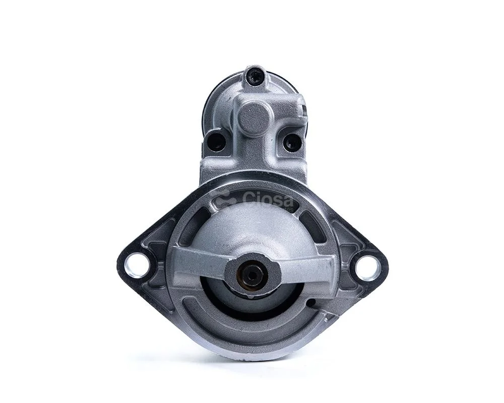 Imagen de 