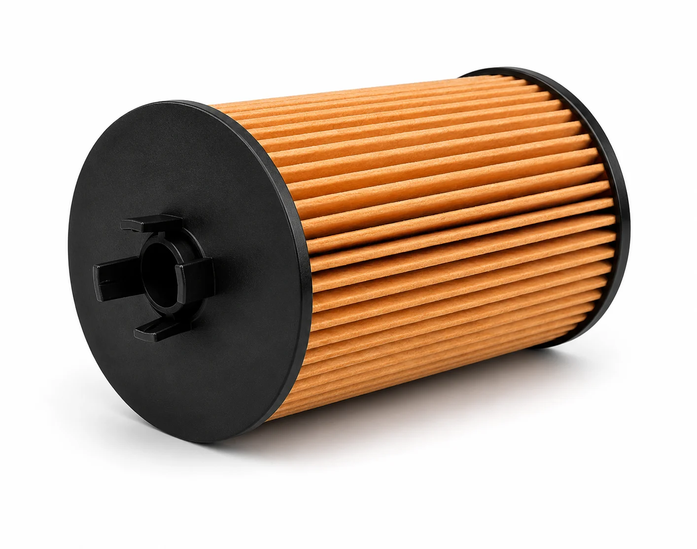 FILTRO DE ACEITE GMC CANYON 2017-2022 6 CIL 3.6 LT, CHEVROLET COLORADO 2017-2022 6 CIL 3.6 LT, CHEVROLET TRAX 2013-2021 4 CIL 1.4 LT, BUICK ENCORE 2013-2021 4 CIL 1.4 LT, CHEVROLET SONIC 2012-2020 4 CIL 1.4 LT Y 2012-2018 4 CIL 1.8 LT, GMC TERRAIN 2018-2019 4 CIL 1.6 LT, CHEVROLET MALIBU 2016-2019 4 CIL 1.8 LT, CHEVROLET EQUINOX 2018-2019 4 CIL 1.6 LT, CHEVROLET CRUZE 2017-2019 4 CIL 1.6 LT, 2011-2015 4 CIL 1.8 LT Y 2011-2015 4 CIL 1.4 LT, BUICK CASCADA 2016-2019 4 CIL 1.6 LT, CHEVROLET CRUZE LIMITED 2016 4 CIL 1.8 LT Y 2016 4 CIL 1.4 LT, CHEVROLET AVEO 2009-2011 4 CIL 1.6 LT, CHEVROLET AVEO5 2009-2011 4 CIL 1.6 LT, PONTIAC G3 2009-2010 4 CIL 1.6 LT, SATURN ASTRA 2008-2009 4 CIL 1.8 LT, SUZUKI SWIFT+ 2009 4 CIL 1.6 LT, PONTIAC G3 WAVE 2009 4 CIL 1.6 LT Z05710OF-10246 / G-3751 / OF-10246