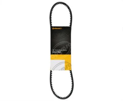 BANDA DE ACCESORIO CONTINENTAL 15360 / 6362GS / 7362GS / 11AV0915
CHEVROLET CHEVY 1997-2002, 2004-2012 4 CIL 1.6 L L4 BANDA EN V; ALT
CHEVROLET CHEVY C2 2004-2009 4 CIL 1.6 L L4 BANDA EN V; ALT
CHEVROLET CHEVY JOY 2001 4 CIL 1.6 L L4 BANDA EN V; AC, C/ DH (MILENIO)
CHEVROLET CHEVY JOY 1994-2000, 2002-2003 4 CIL 1.6 L L4 BANDA EN V; ALT
CHEVROLET CHEVY MILENIO 1994-2000 4 CIL 1.6 L L4 BANDA EN V; ALT
CHEVROLET CHEVY MONZA 1996-2003 4 CIL 1.6 L L4 BANDA EN V; ALT
CHEVROLET CHEVY PICKUP 2000-2003 4 CIL 1.6 L L4 BANDA EN V; AC, C/ DH (MILENIO)
CHEVROLET CHEVY POP 1994-2000 4 CIL 1.4 L L4 BANDA EN V; ALT
CHEVROLET CHEVY POP 1994-2003 4 CIL 1.6 L L4 BANDA EN V; ALT
CHEVROLET CHEVY SEDAN 2004-2012 4 CIL 1.6 L L4 BANDA EN V; ALT
CHEVROLET CHEVY STATION WAGON 1996-2000 4 CIL 1.6 L L4 BANDA EN V; ALT
CHEVROLET CHEVY SWING 1994-1995 4 CIL 1.4 L L4 BANDA EN V; ALT
CHEVROLET CHEVY SWING 1996-2003 4 CIL 1.6 L L4 BANDA EN V; ALT
CHEVROLET CHEVY WAGON 2000-2003 4 CIL 1.6 L L4 BANDA EN V; ALT
NISSAN ICHI VAN 1991-1994 4 CIL 2.4 L L4 BANDA EN V; DH
NISSAN XTERRA 2000-2004 4 CIL 2.4 L L4 BANDA EN V; ALT, C/ VENT
VW BRASILIA 1974 4 CIL 1.6 L L4 BANDA EN V; ALT
VW SEDAN 1976-1977 4 CIL 1.6 L L4 BANDA EN V; ALT Y VENTILADOR
VW SEDAN 1954-1966 4 CIL 1.2 L L4 BANDA EN V; GENERADOR Y VENT
VW SEDAN 1966 4 CIL 1.3 L L4 BANDA EN V; GENERADOR Y VENT
VW SEDAN 1967-1969 4 CIL 1.5 L L4 BANDA EN V; GENERADOR Y VENT
VW SEDAN 1970-1973 4 CIL 1.6 L L4 BANDA EN V; GENERADOR Y VENT
VW SEDAN 1974-1975 4 CIL 1.6 L L4 BANDA EN V; VENTILADOR Y ALT