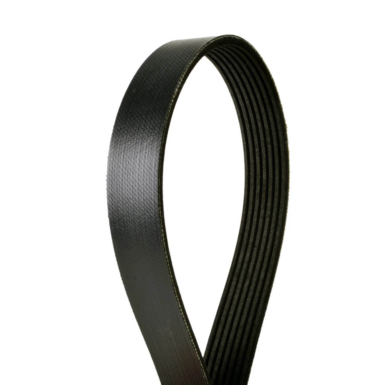 BANDA TIPO Poly-V 7 HILOS LARGO EFECTIVO 90.50 PULG LARGO EXTERIOR 90.9 GRUPO: BANDA DE TRANSMISION CONTINENTAL
DODGE RAM 1500 1999-2003 6 CIL 3.9 L BANDA MULTI-V; S/AC
DODGE RAM 2500 1999-2002 8 CIL 5.2 L BANDA MULTI-V; S/AC
DODGE RAM 3500 1999-2003 8 CIL 5.9 L BANDA MULTI-V; S/AC
DODGE RAMCHARGER 1993 8 CIL 5.9 L BANDA MULTI-V; ALT, S/AC
4070905 / K070905 / 7PK2300