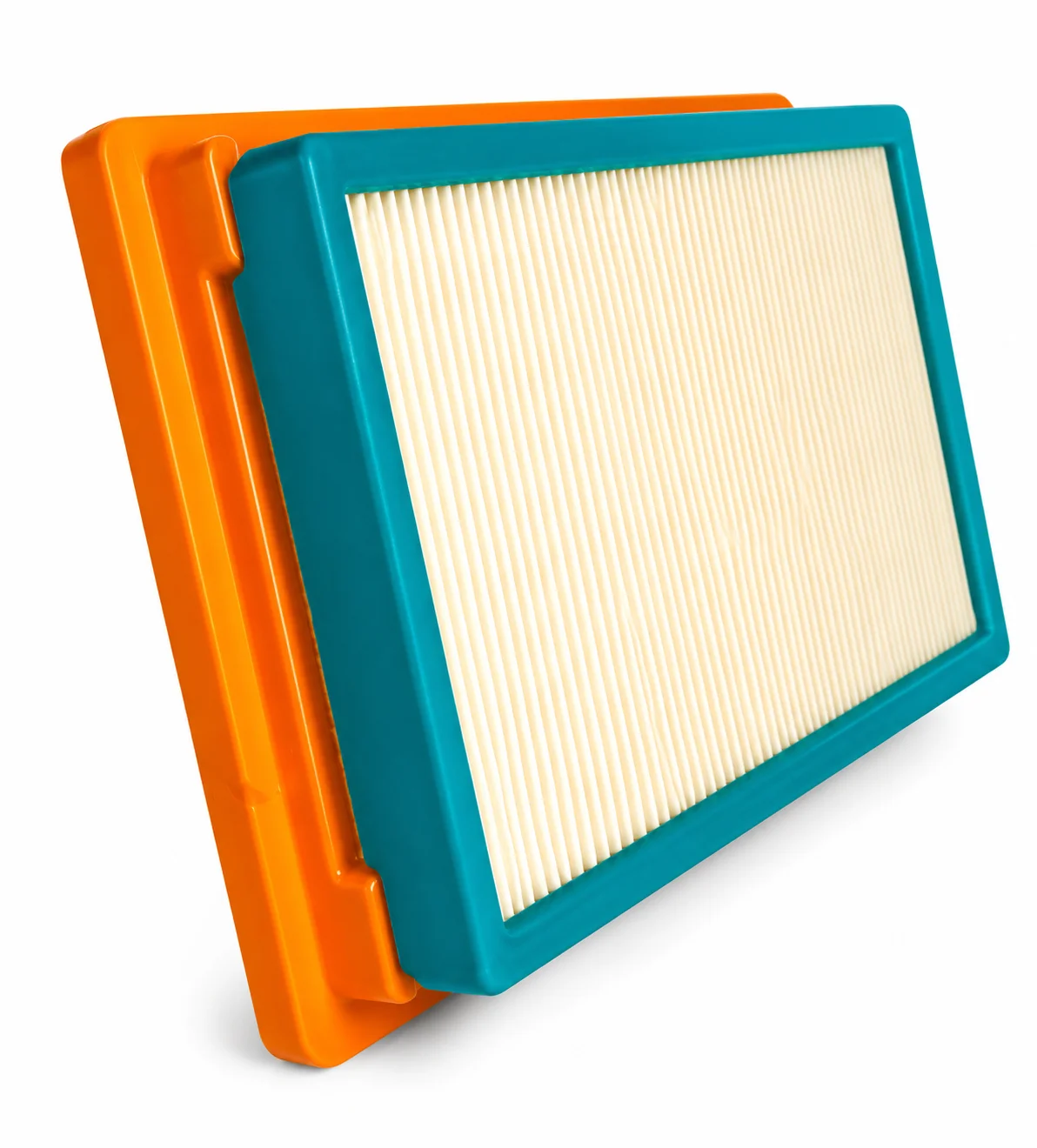 FILTRO DE AIRE NISSAN MARCH 2012-2021 4 CIL 1.6 L NISSAN MICRA 2015-2018 4 CIL 1.6 L NISSAN NOTE 2014-2017 4 CIL 1.6 L NISSAN VERSA 2012-2022 4 CIL 1.6 L NISSAN VERSA NOTE 2016-2018 4 CIL 1.6 L WSA13046 / GA-306 / F-16AK0 KZWON